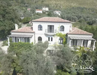Buy in Montenegro for 3500000€