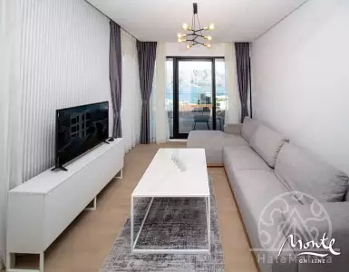 Buy in Montenegro for 264400€