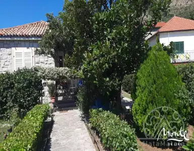 Buy in Montenegro for 440000€