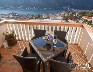 Buy in Montenegro for 230000€