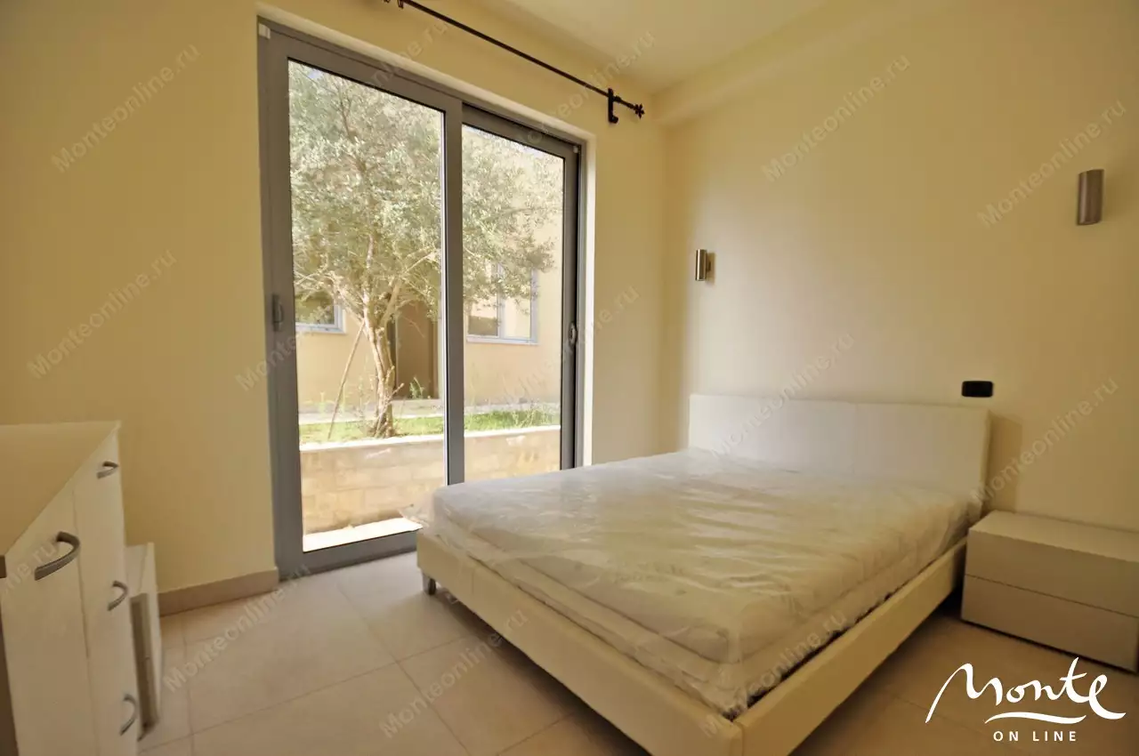 Villa 187m² in Montenegro, Tivat. Priced at 320000€ rent photo-9