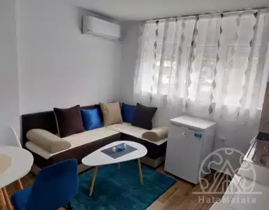 Buy in Montenegro for 95000€