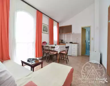 Buy in Montenegro for 410000€