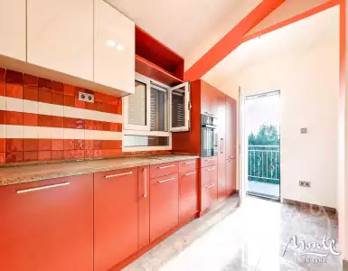 Buy in Montenegro for 495000€