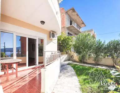 Buy in Montenegro for 320000€