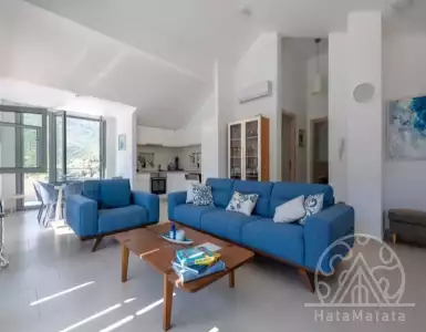 Buy in Montenegro for 375000€