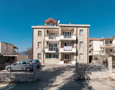 Buy in Montenegro for 157000€