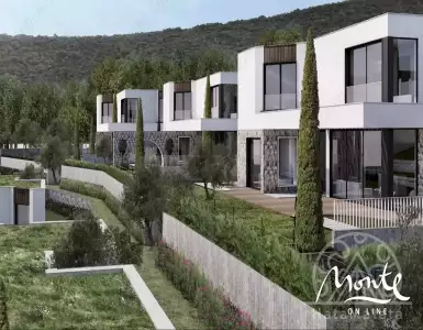 Buy in Montenegro for 462150€