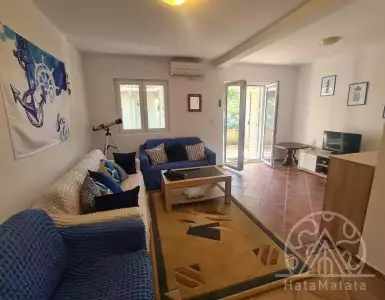 Buy in Montenegro for 167500€