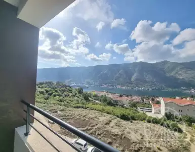 Buy in Montenegro for 159000€