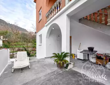 Buy in Montenegro for 158000€