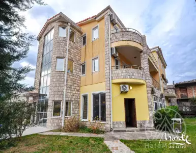 Buy in Montenegro for 155000€