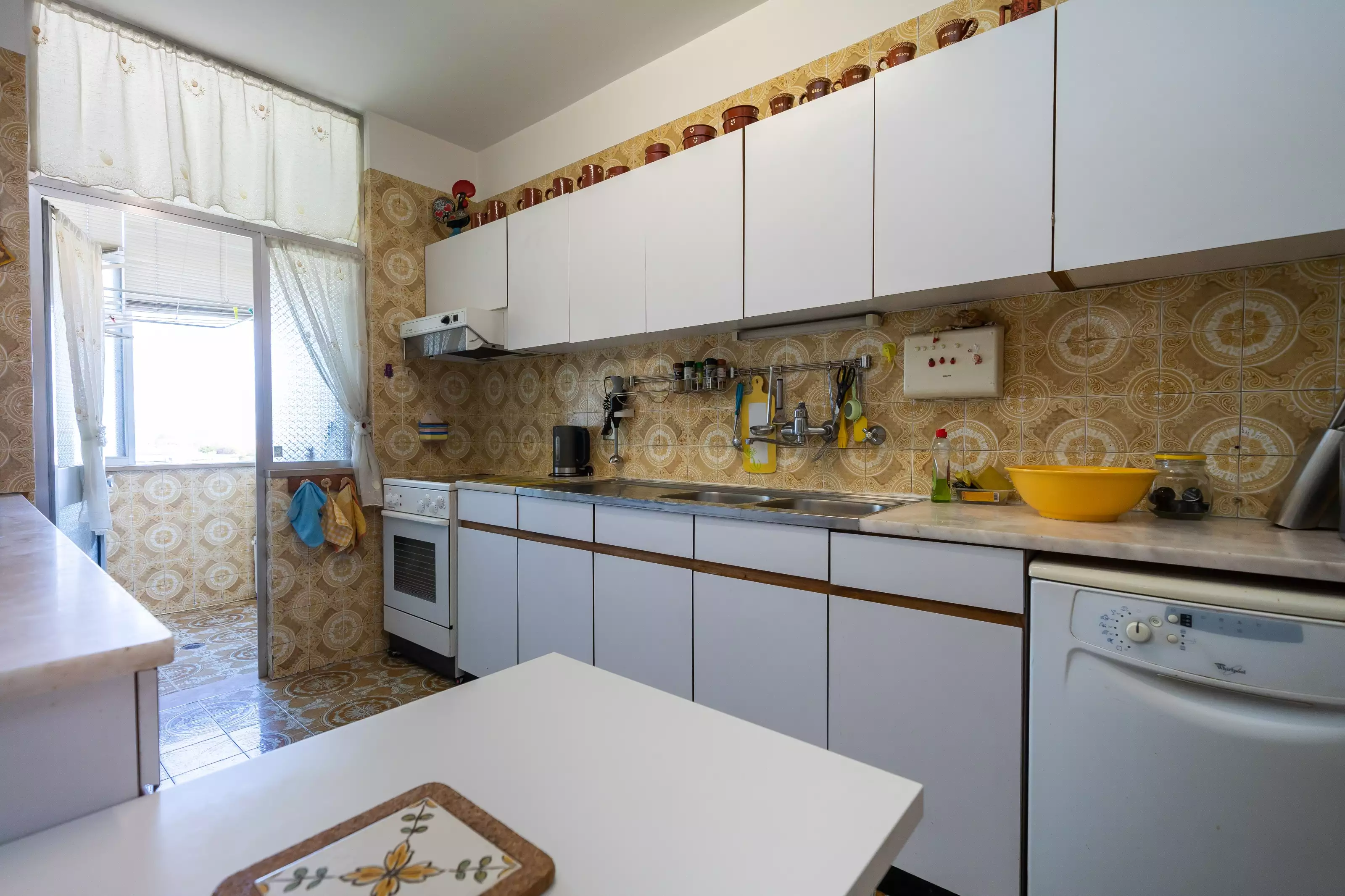 Flat 158m² in Portugal, Porto. Priced at 285000€ rent photo-12