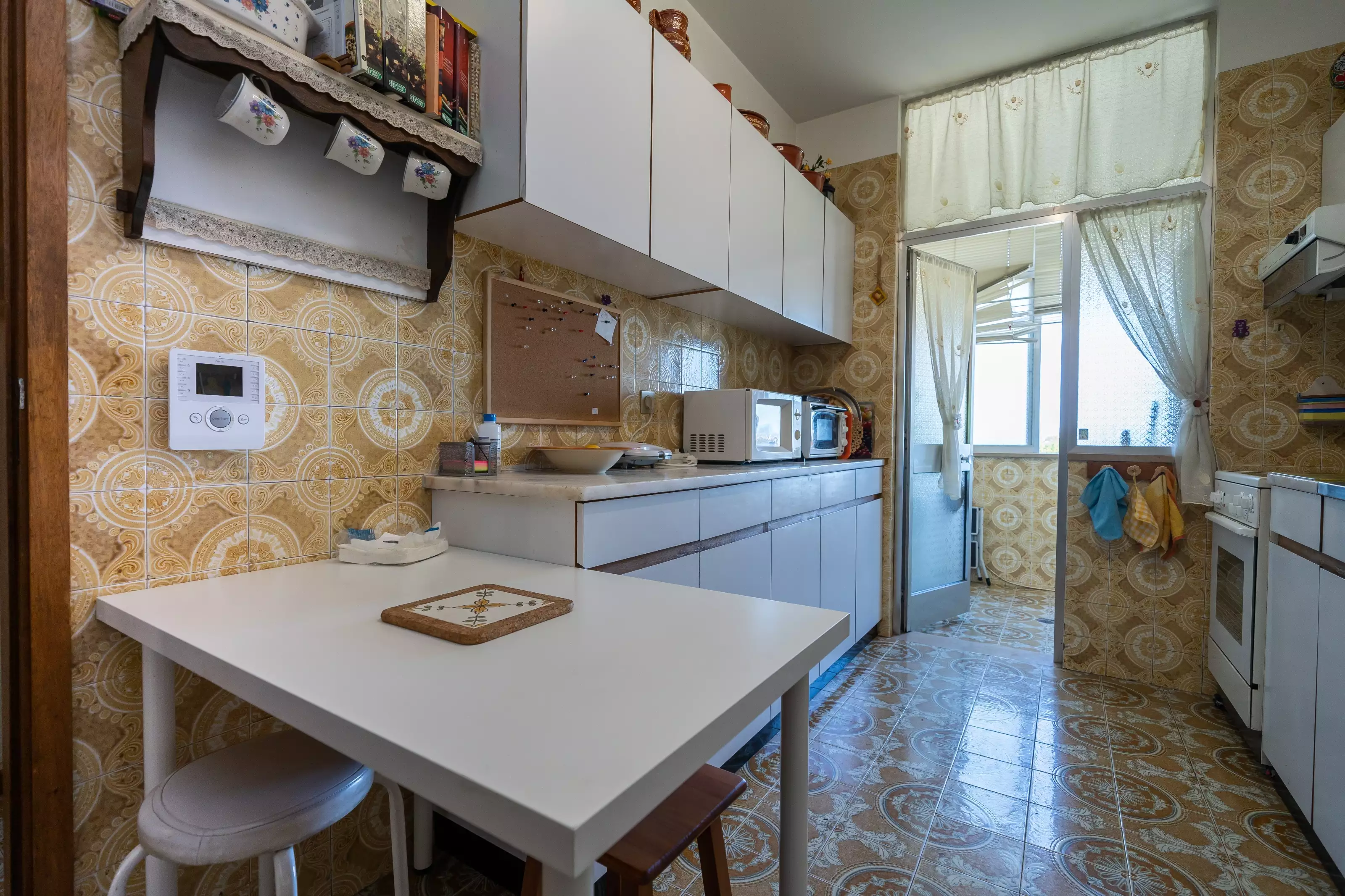 Flat 158m² in Portugal, Porto. Priced at 285000€ rent photo-13