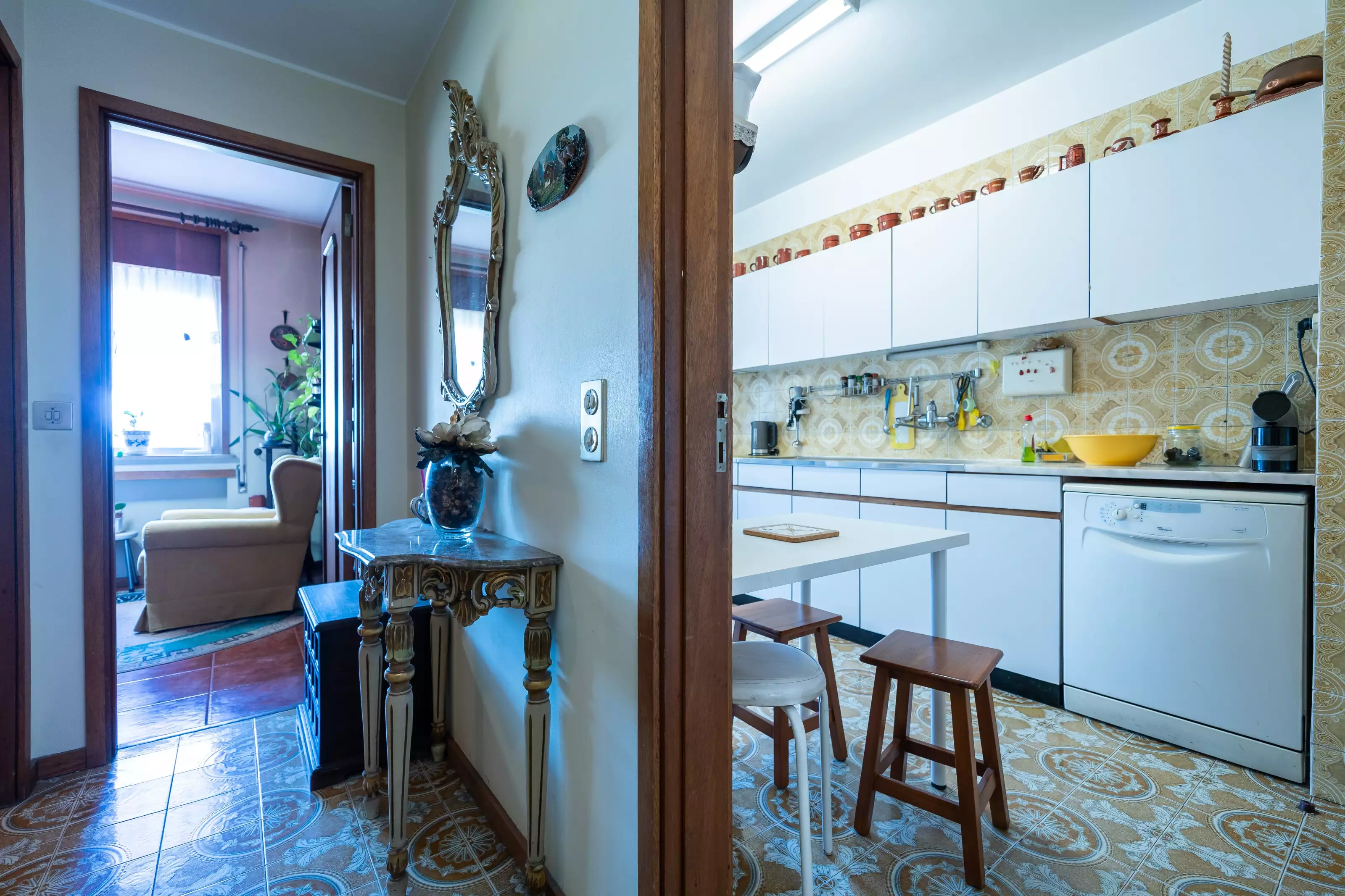 Flat 158m² in Portugal, Porto. Priced at 285000€ rent photo-14