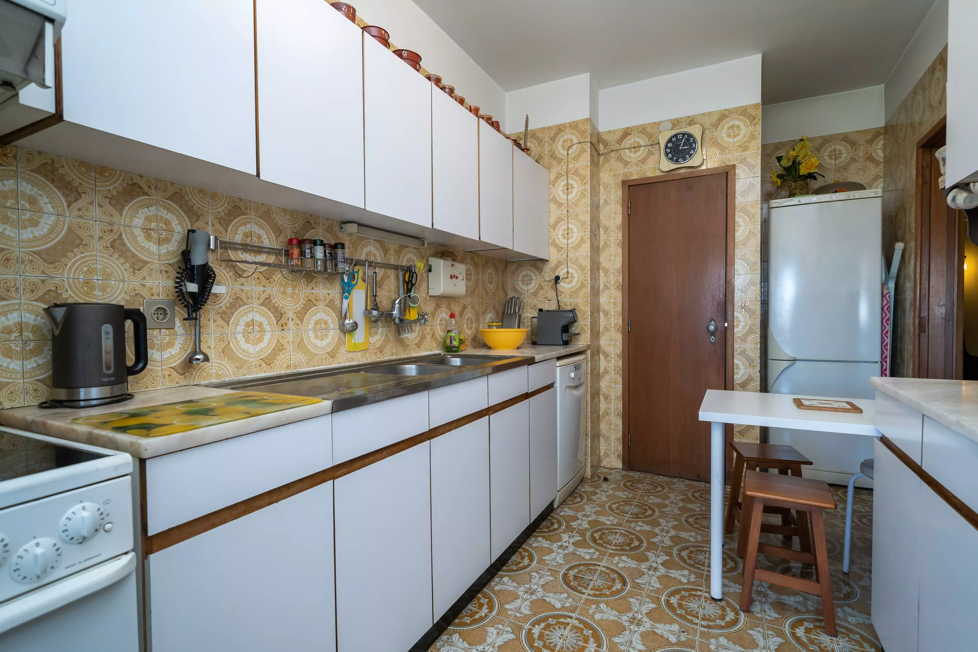 Flat 158m² in Portugal, Porto. Priced at 285000€ rent photo-15