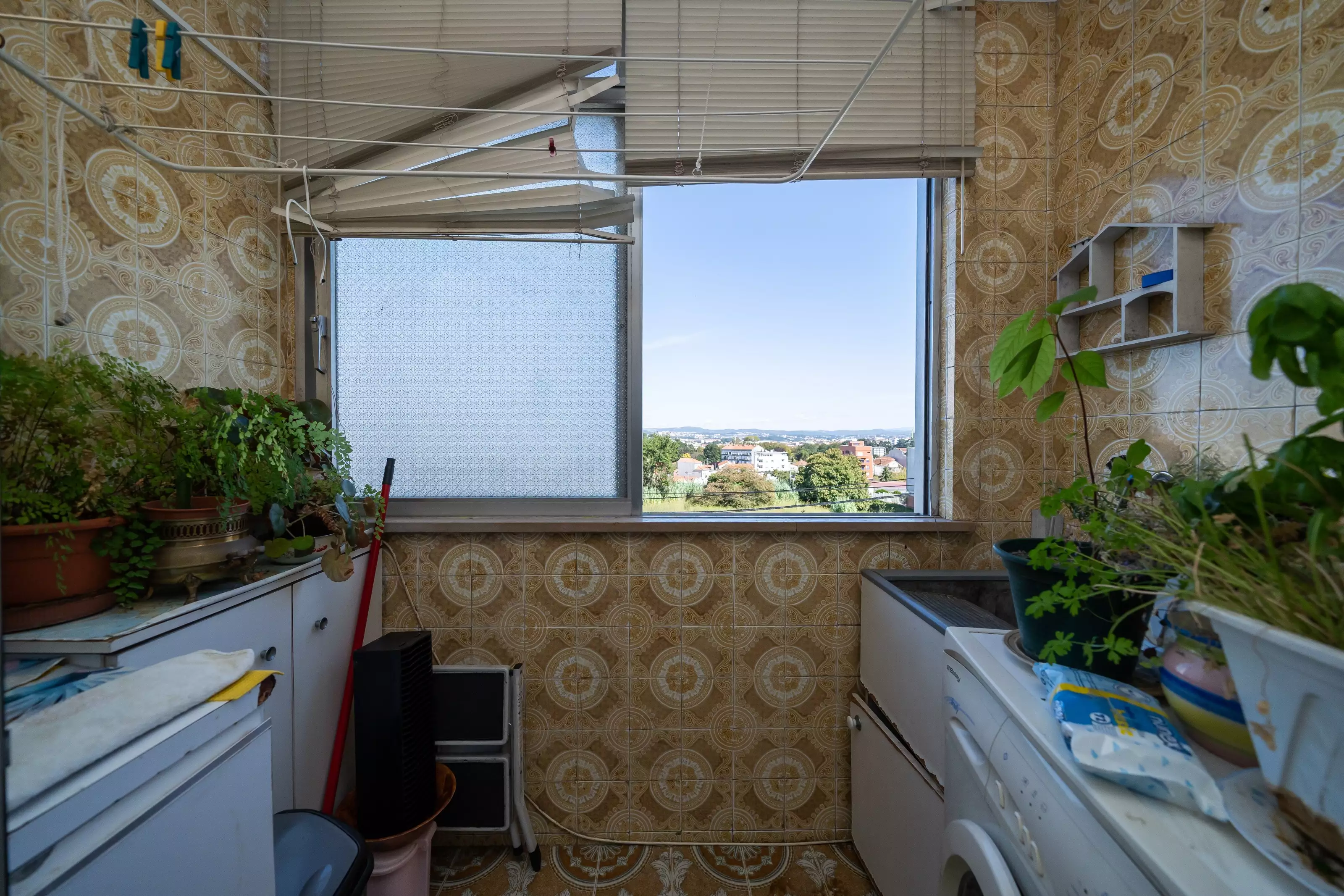 Flat 158m² in Portugal, Porto. Priced at 285000€ rent photo-16