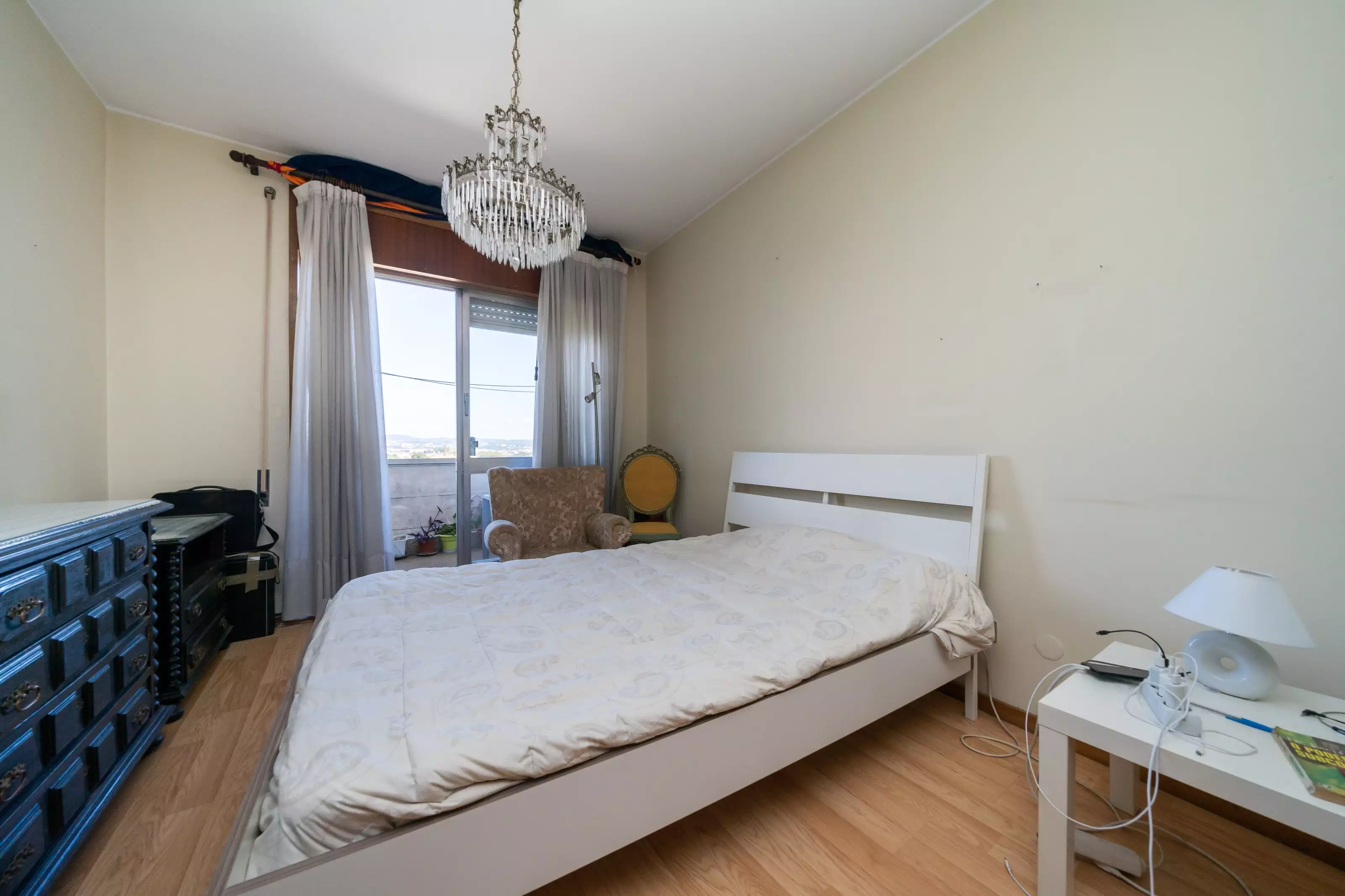 Flat 158m² in Portugal, Porto. Priced at 285000€ rent photo-17