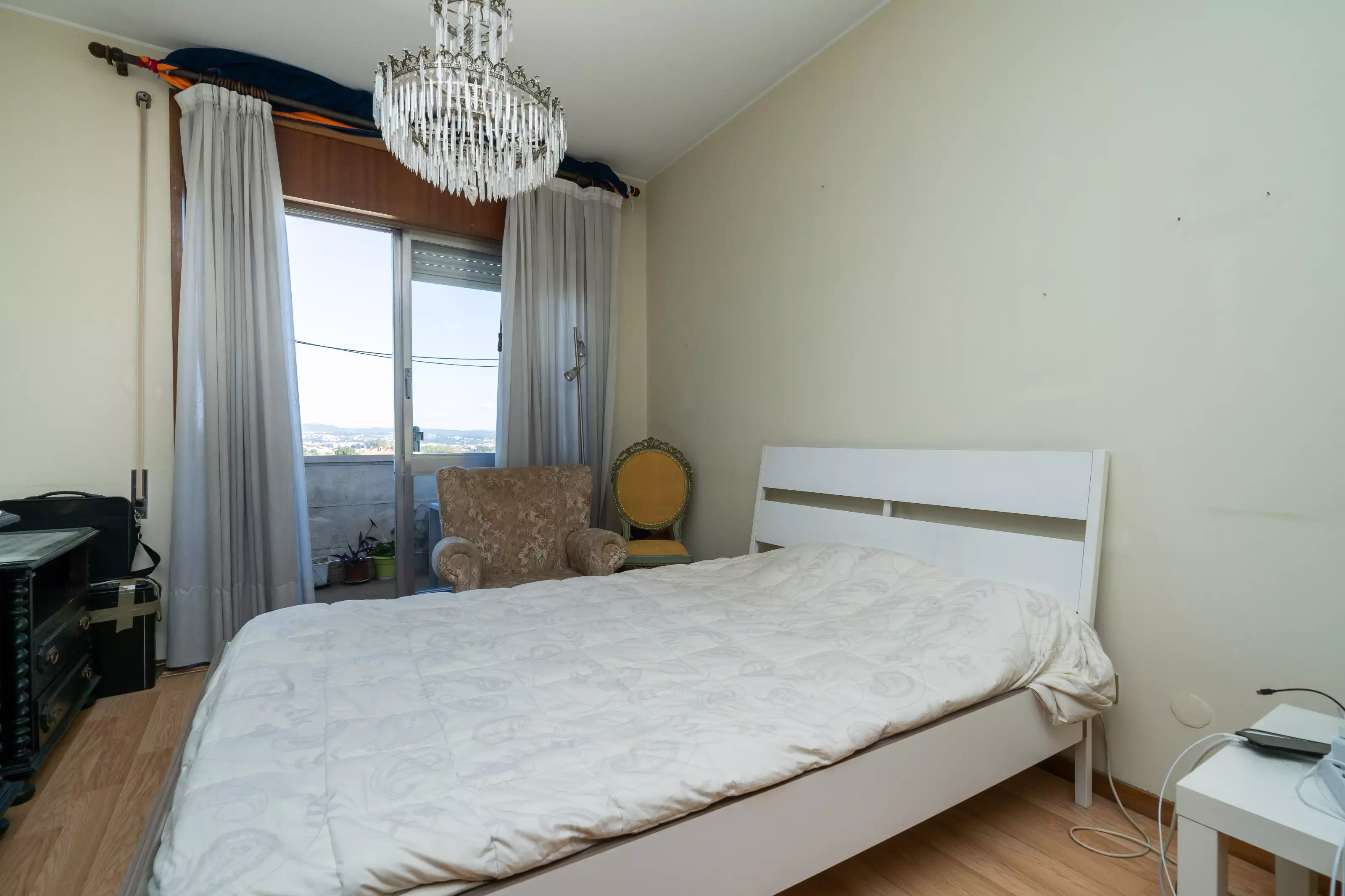 Flat 158m² in Portugal, Porto. Priced at 285000€ rent photo-18