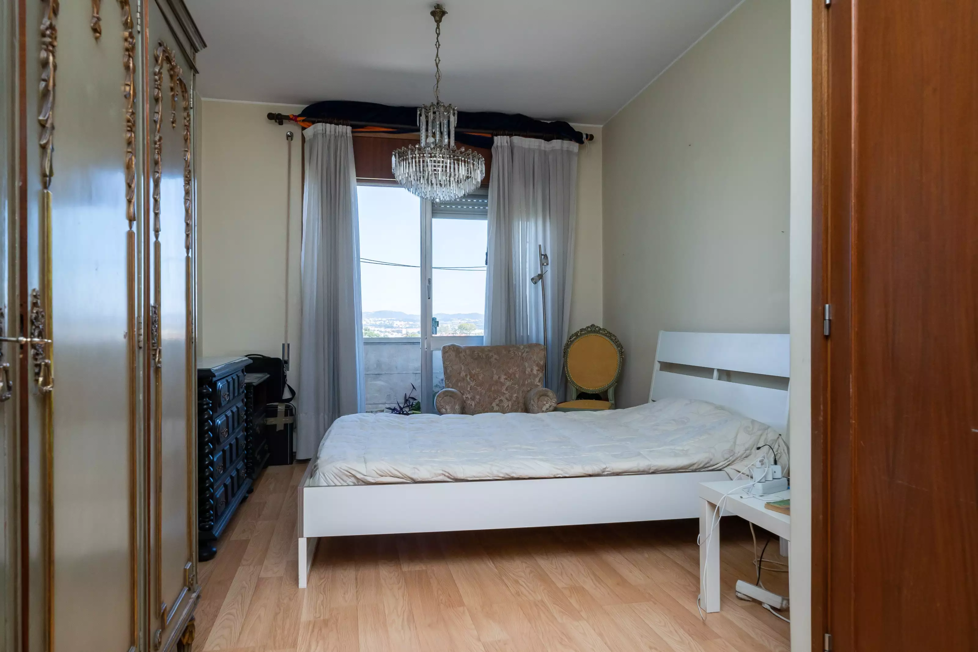 Flat 158m² in Portugal, Porto. Priced at 285000€ rent photo-19