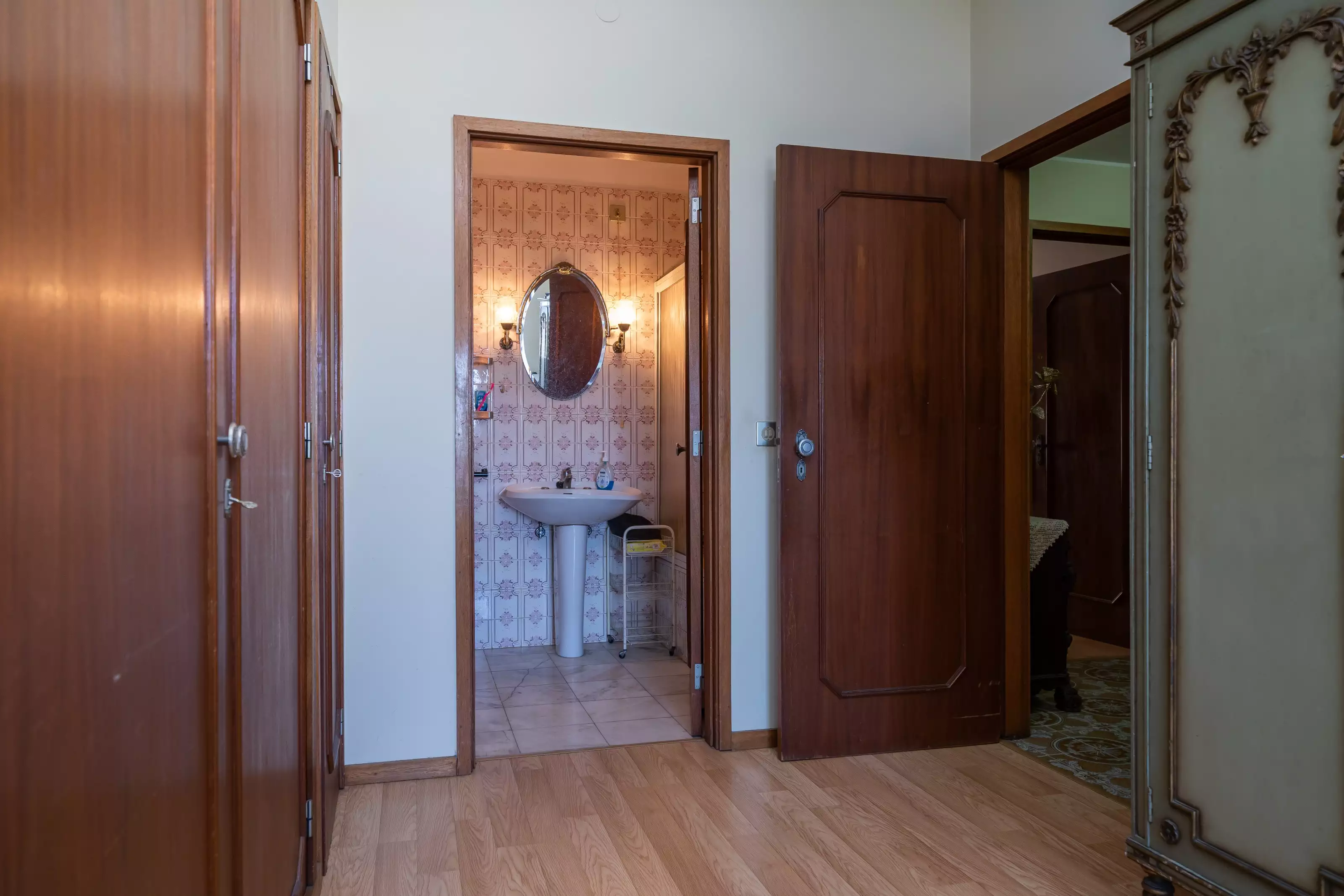 Flat 158m² in Portugal, Porto. Priced at 285000€ rent photo-20