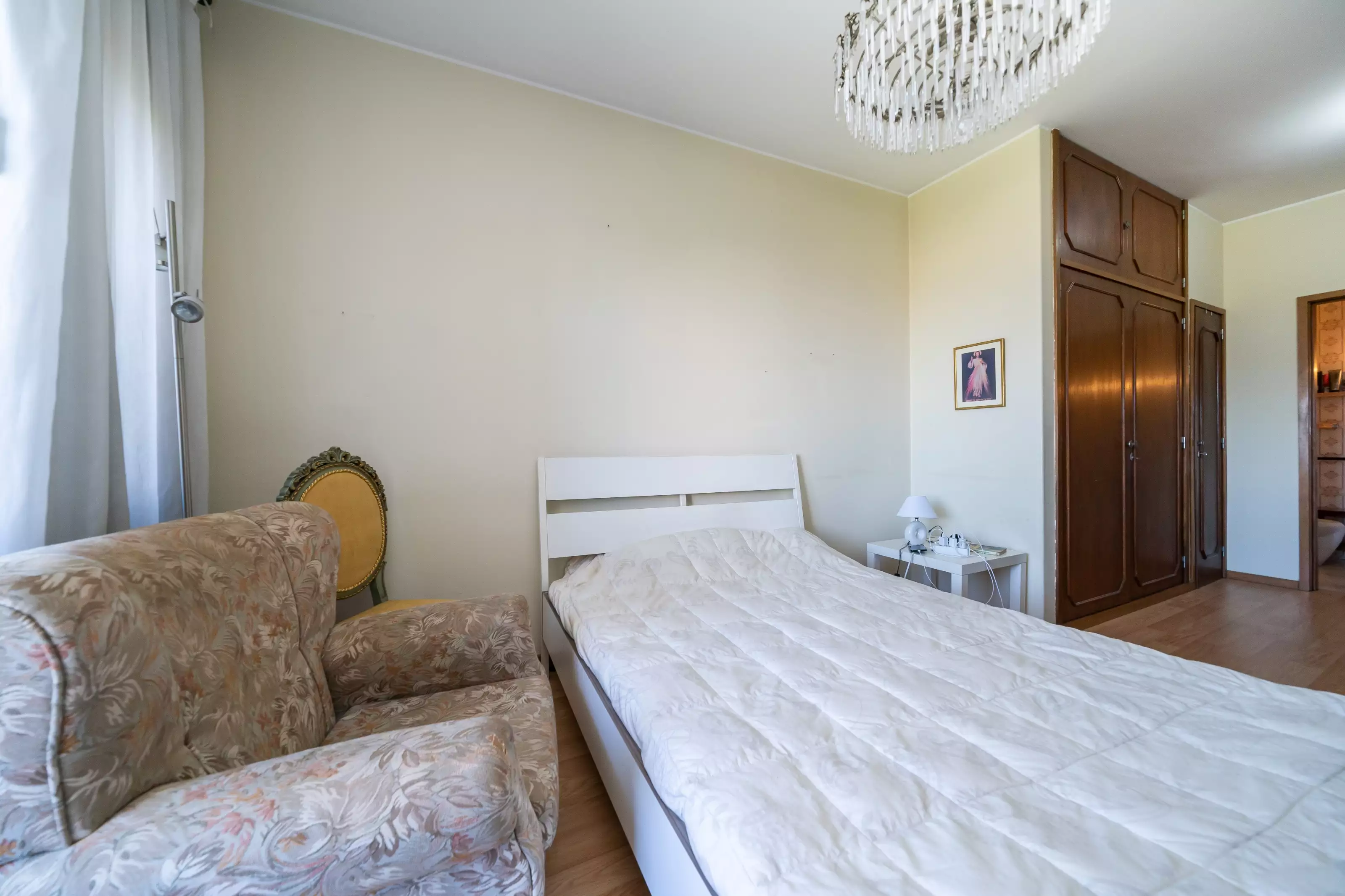 Flat 158m² in Portugal, Porto. Priced at 285000€ rent photo-21