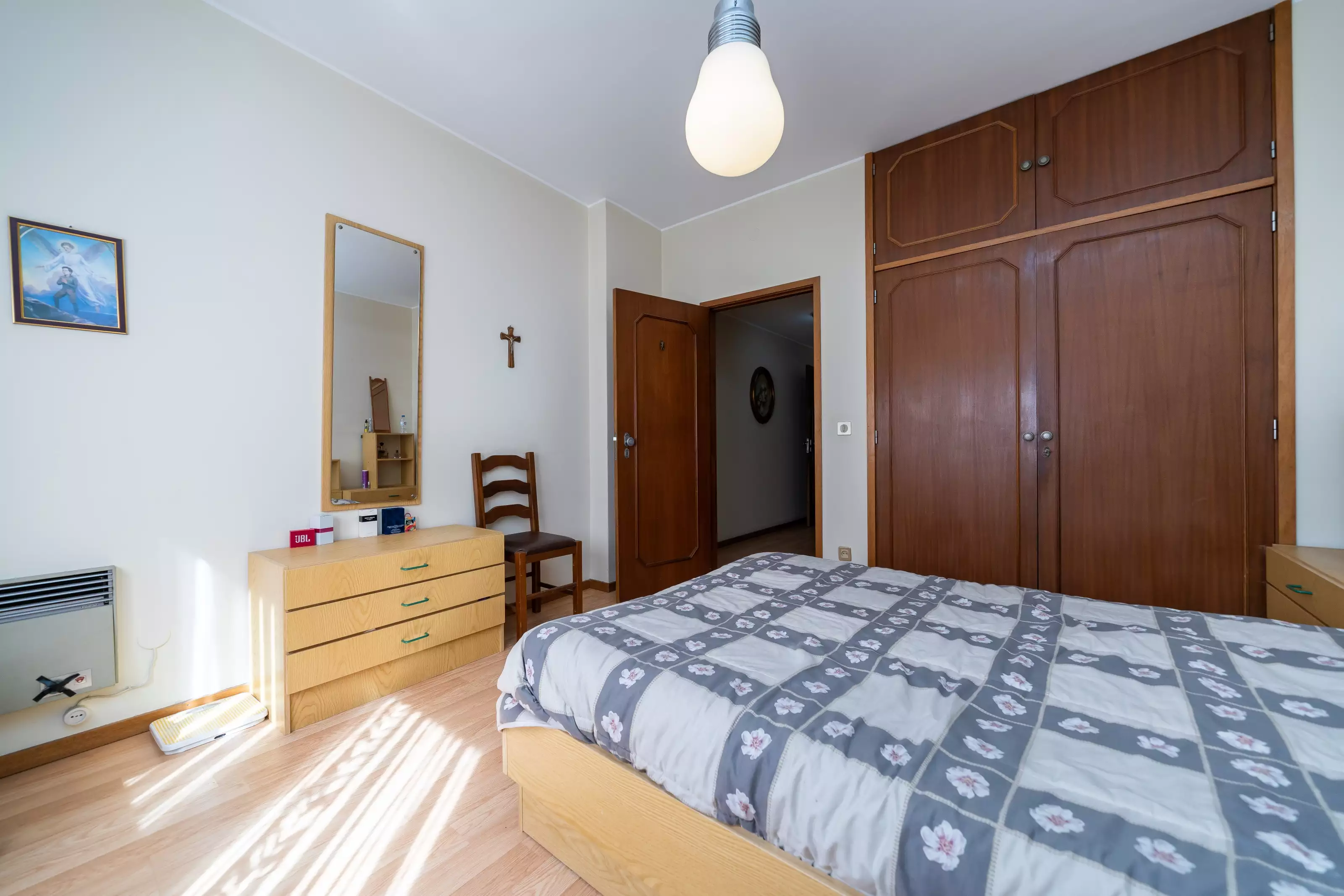 Flat 158m² in Portugal, Porto. Priced at 285000€ rent photo-22