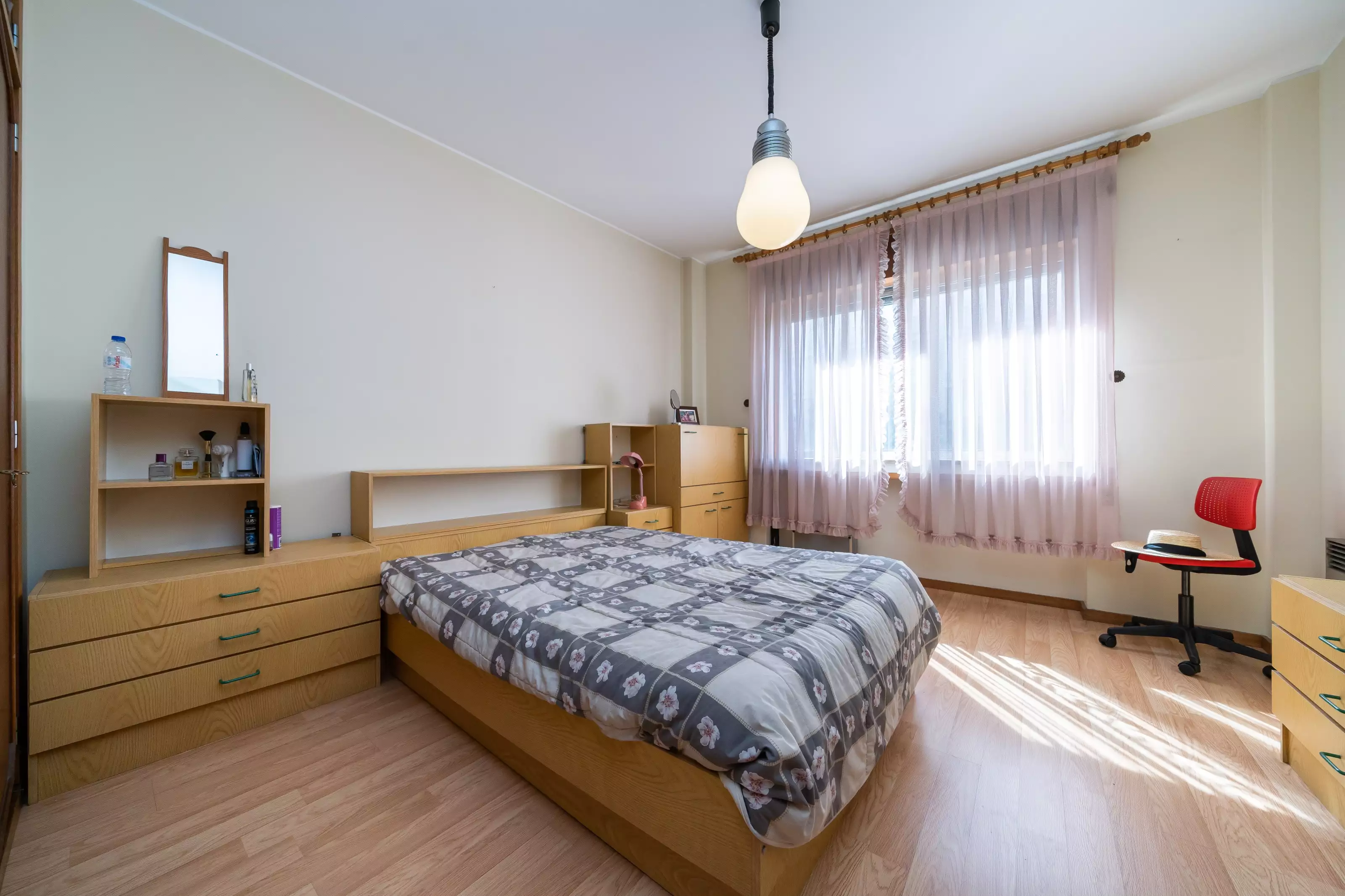 Flat 158m² in Portugal, Porto. Priced at 285000€ rent photo-23