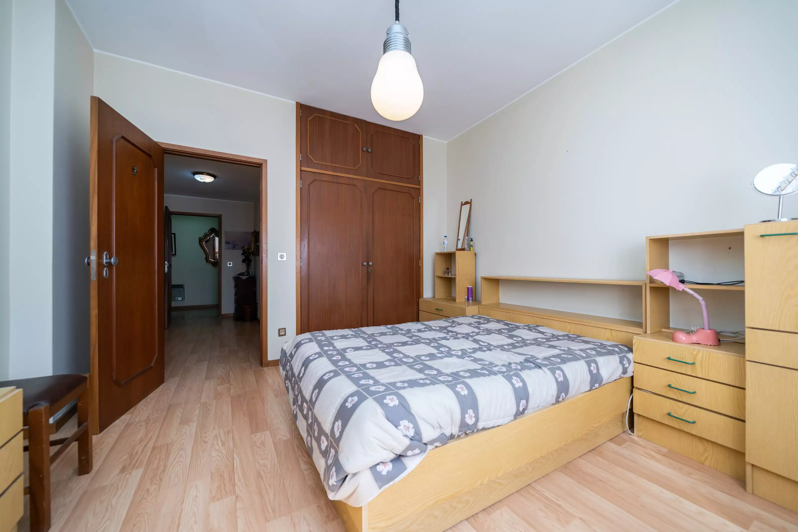 Flat 158m² in Portugal, Porto. Priced at 285000€ rent photo-24