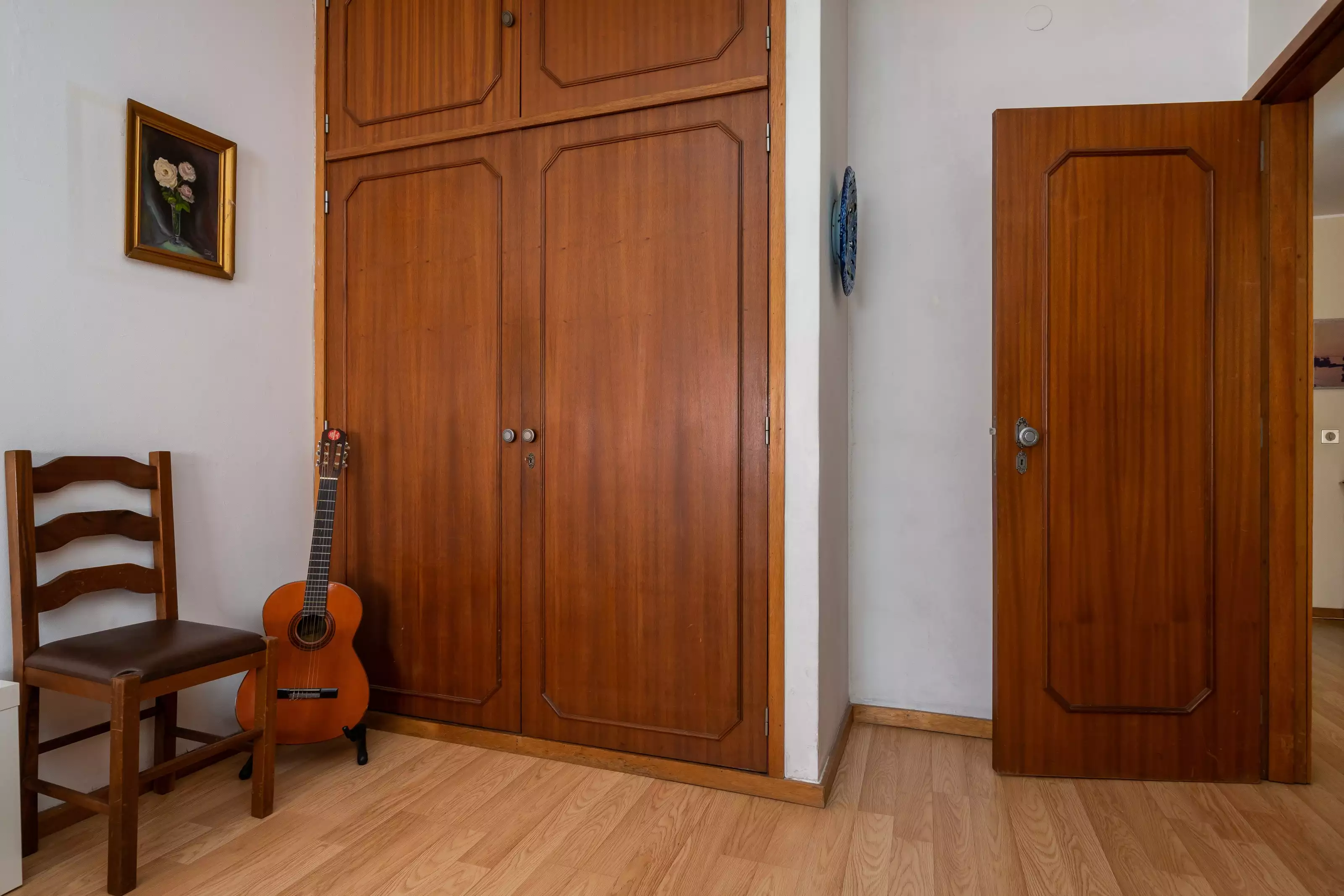 Flat 158m² in Portugal, Porto. Priced at 285000€ rent photo-25