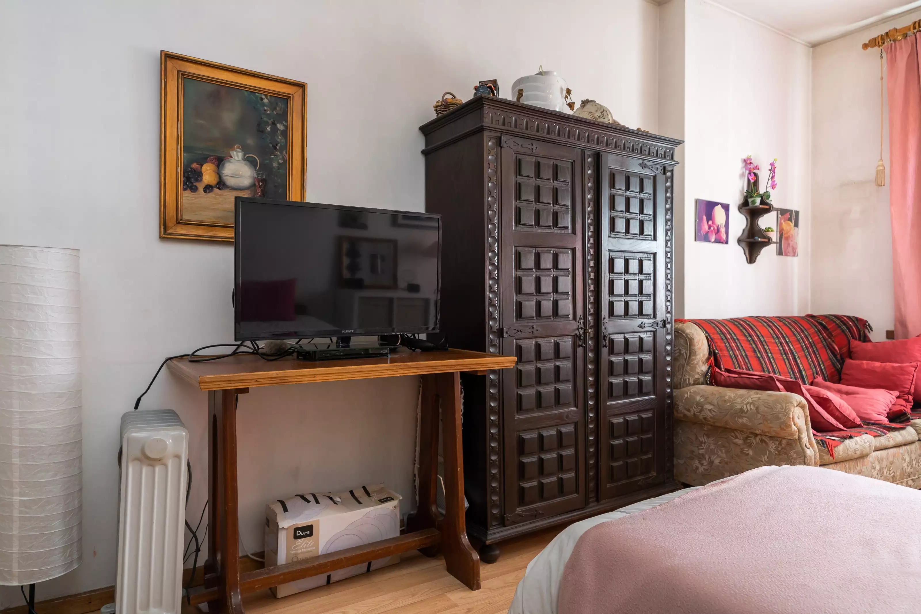 Flat 158m² in Portugal, Porto. Priced at 285000€ rent photo-26