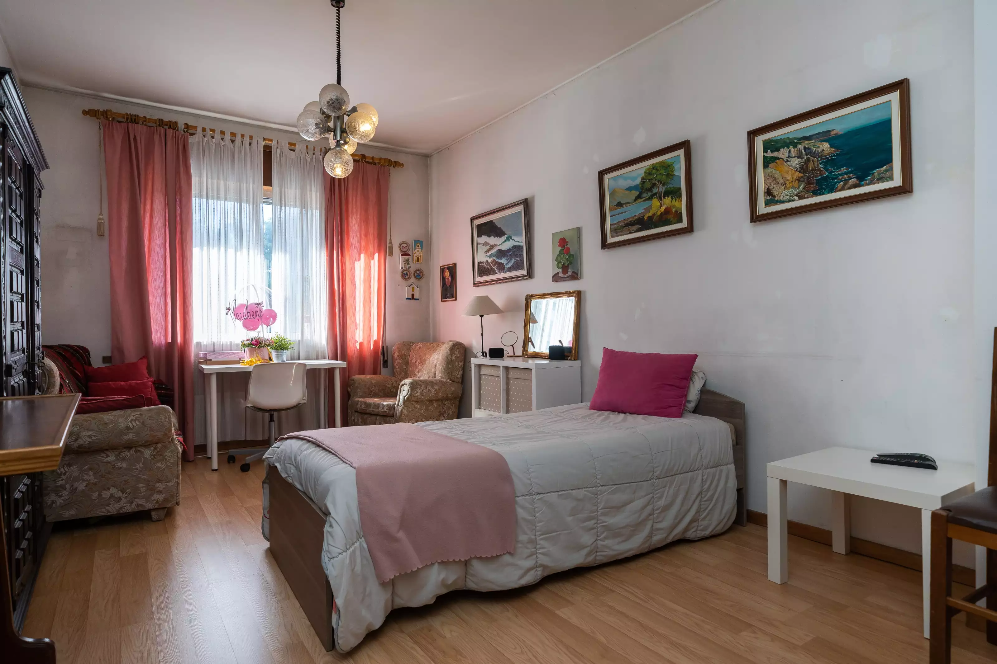 Flat 158m² in Portugal, Porto. Priced at 285000€ rent photo-27