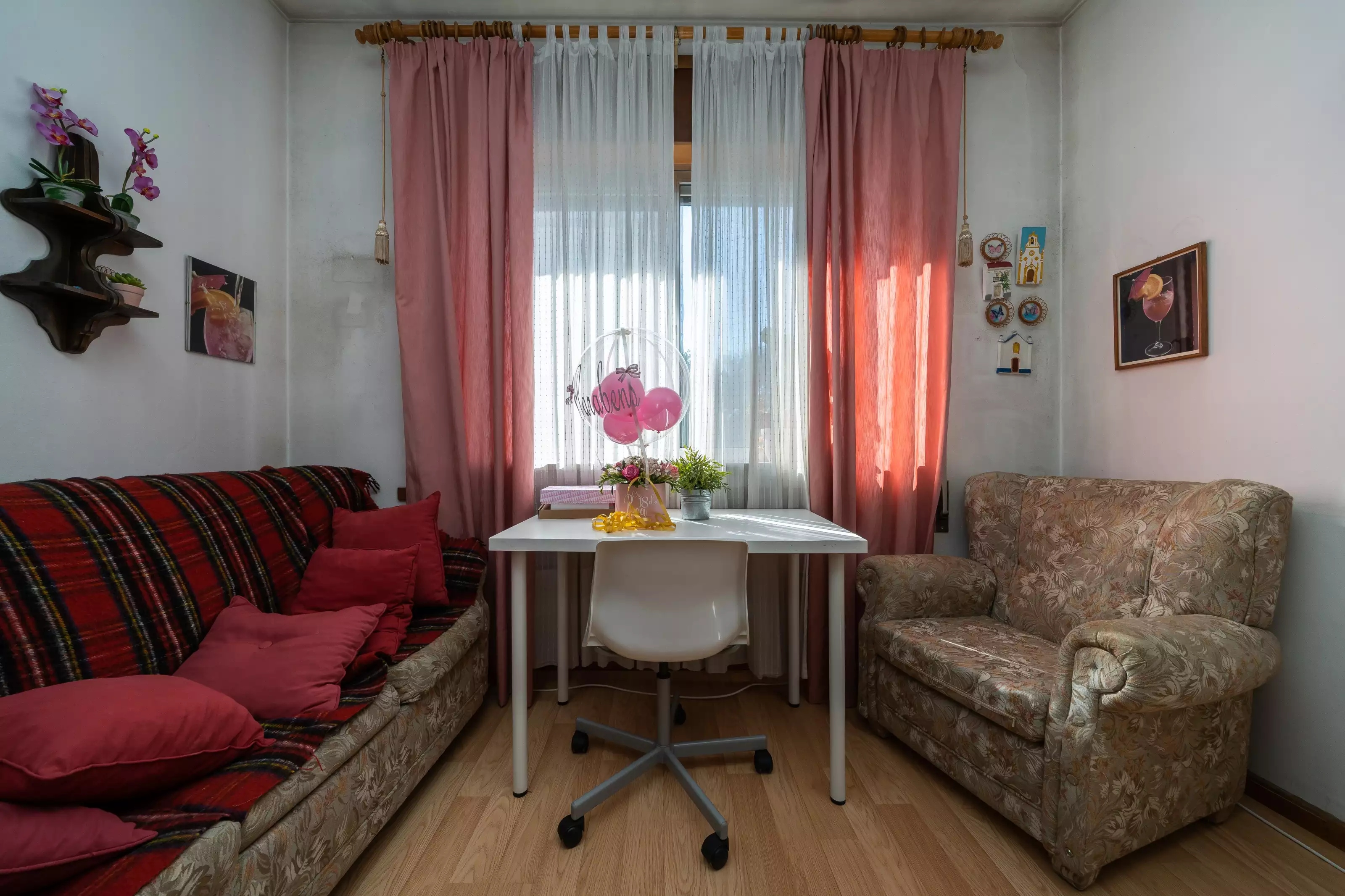 Flat 158m² in Portugal, Porto. Priced at 285000€ rent photo-28