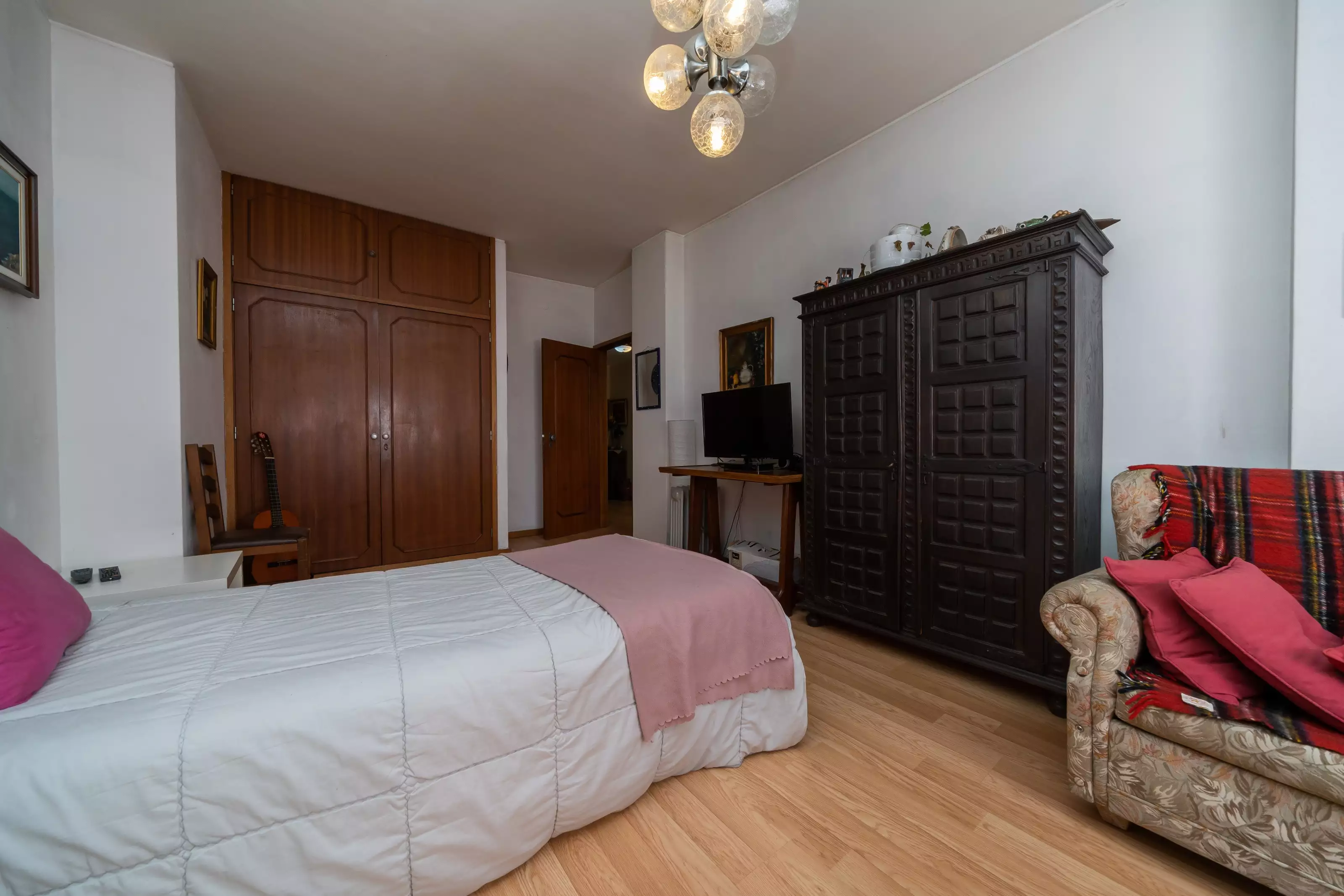 Flat 158m² in Portugal, Porto. Priced at 285000€ rent photo-29