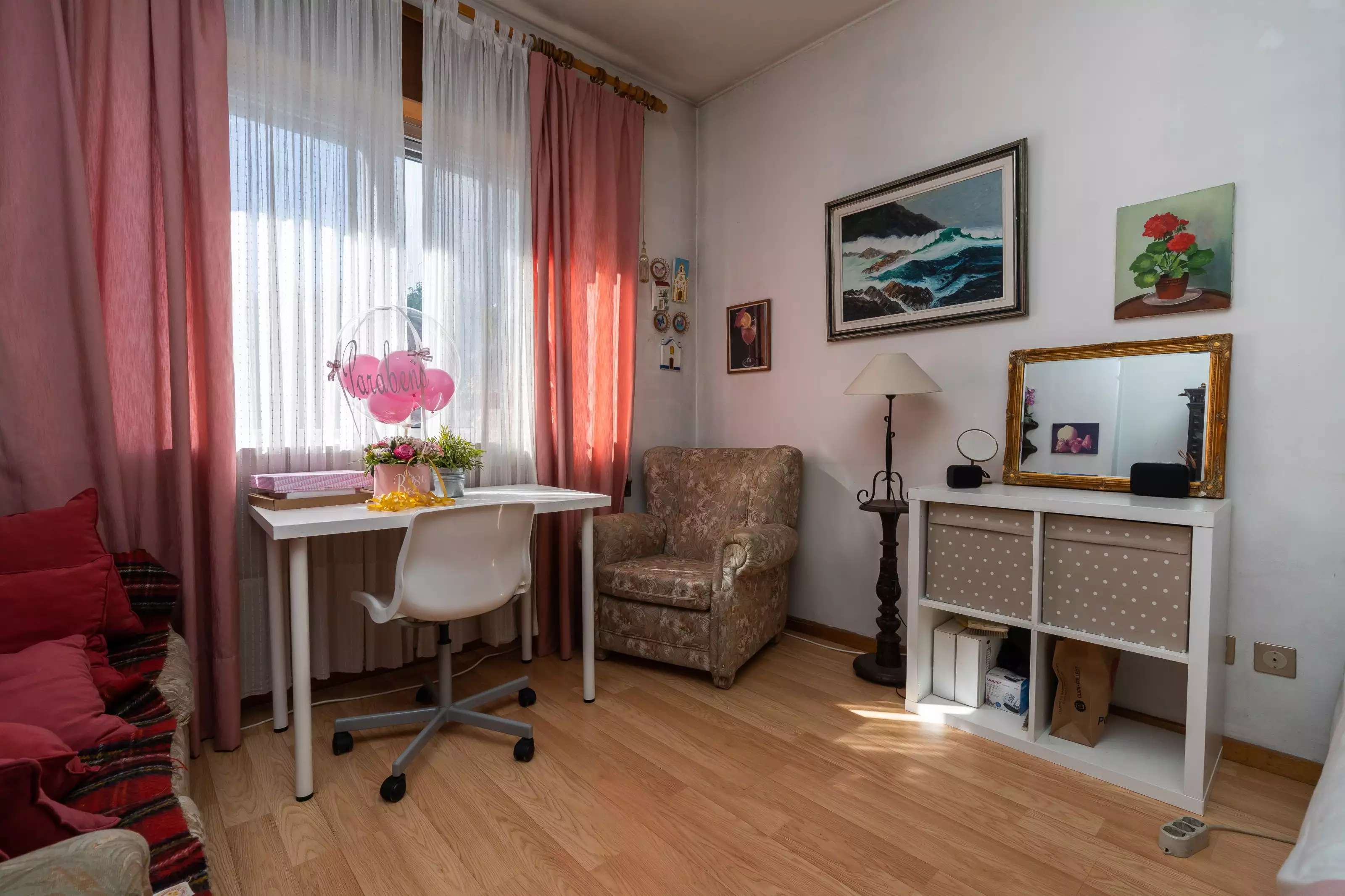 Flat 158m² in Portugal, Porto. Priced at 285000€ rent photo-30