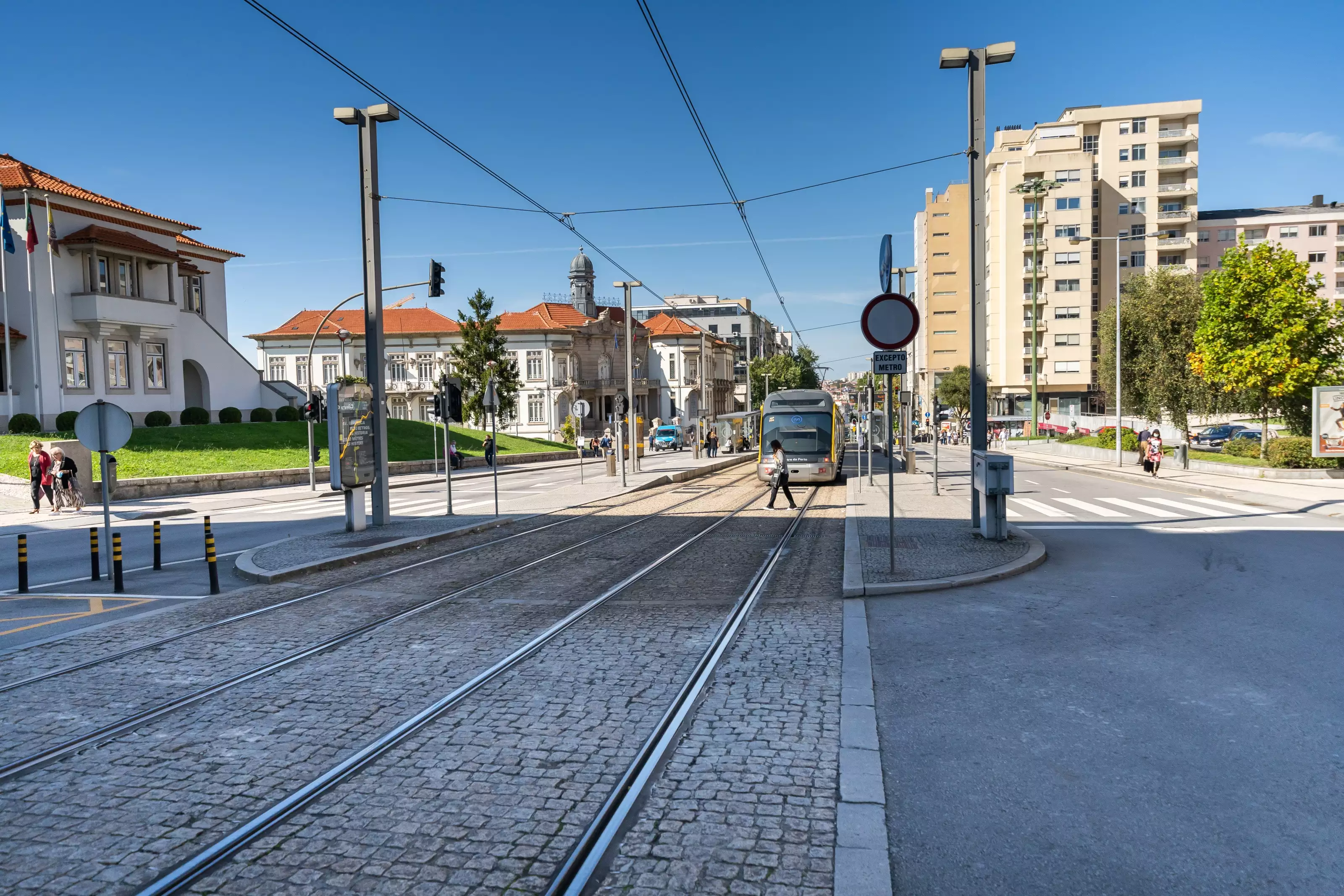 Flat 158m² in Portugal, Porto. Priced at 285000€ rent photo-4