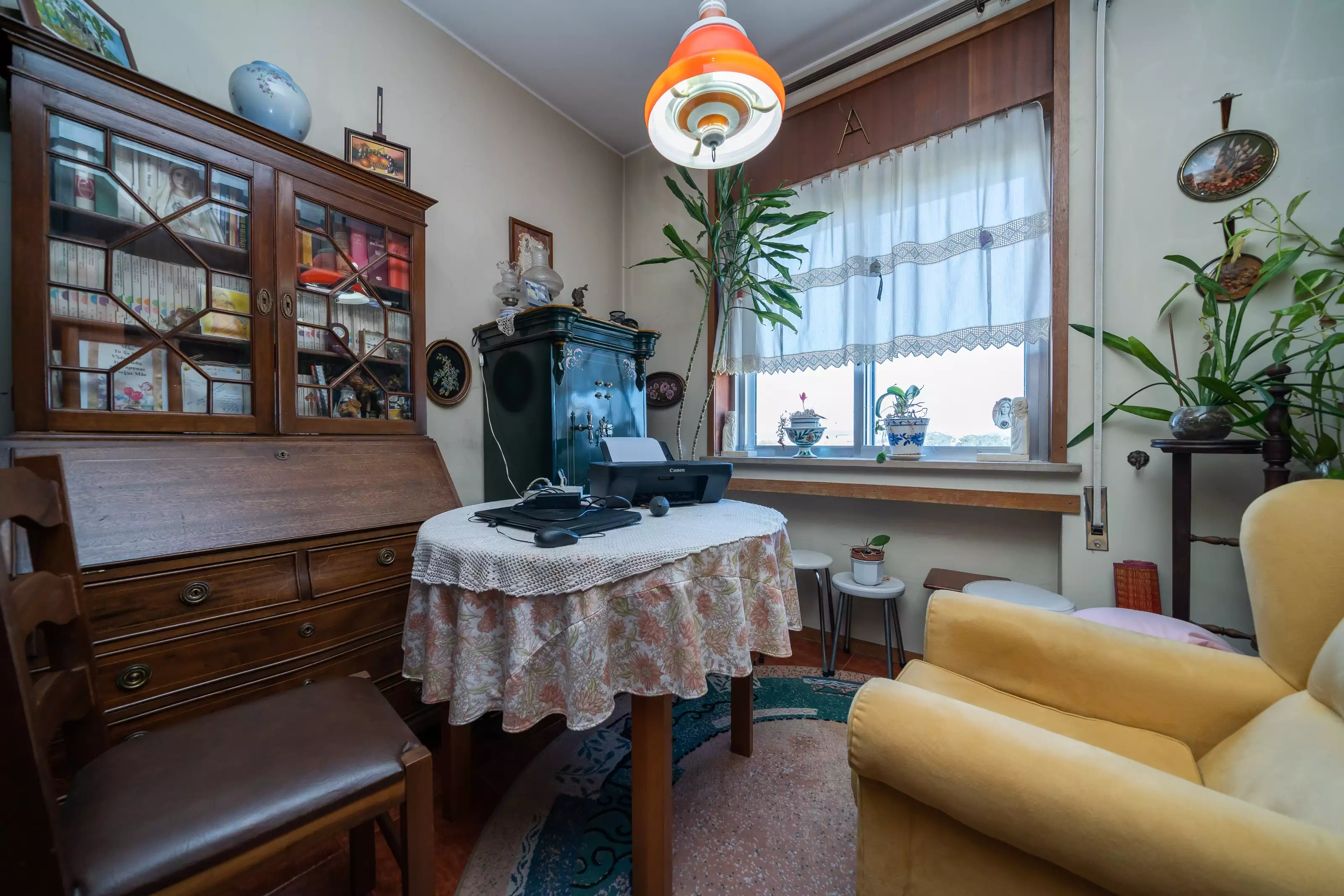 Flat 158m² in Portugal, Porto. Priced at 285000€ rent photo-31