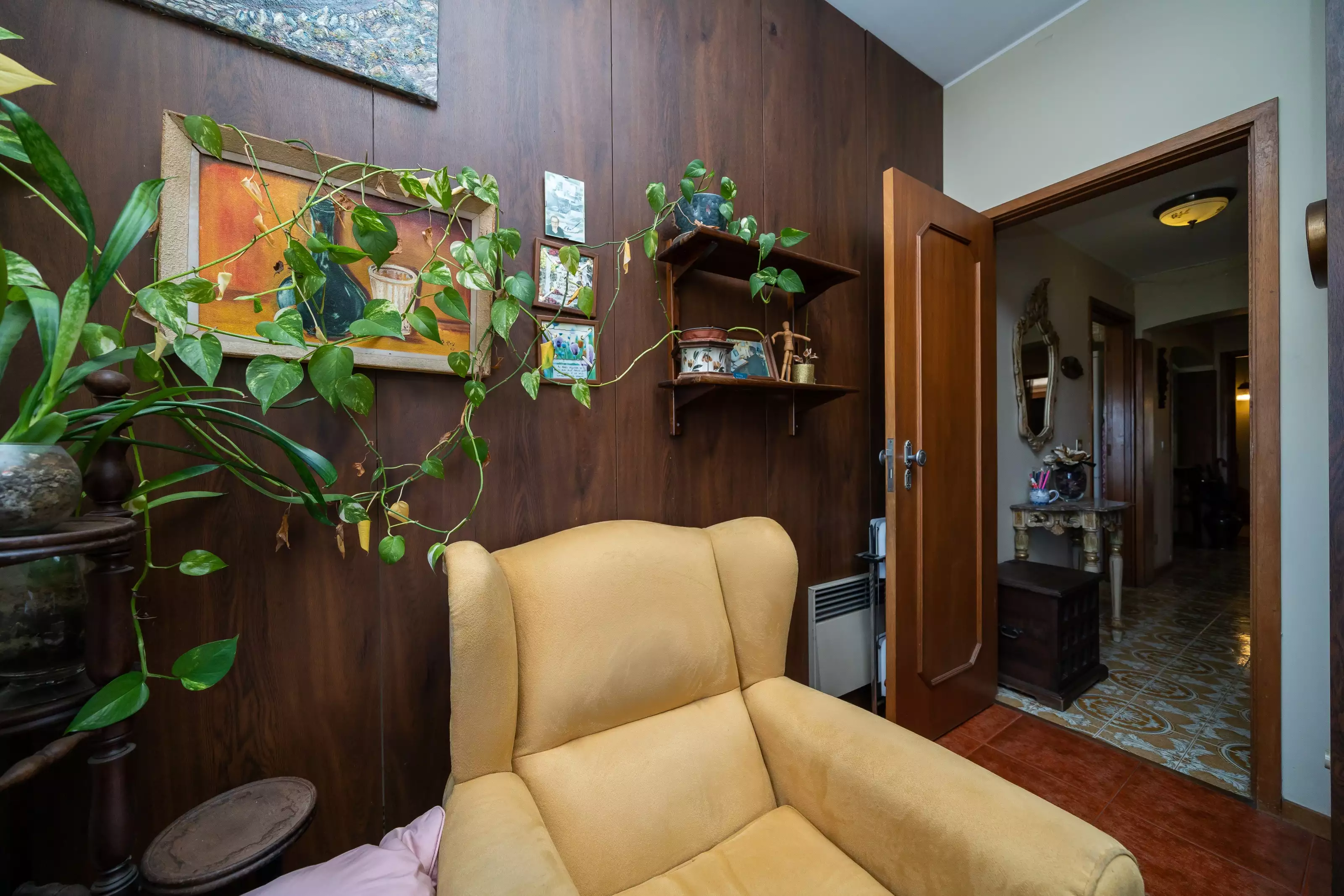 Flat 158m² in Portugal, Porto. Priced at 285000€ rent photo-32