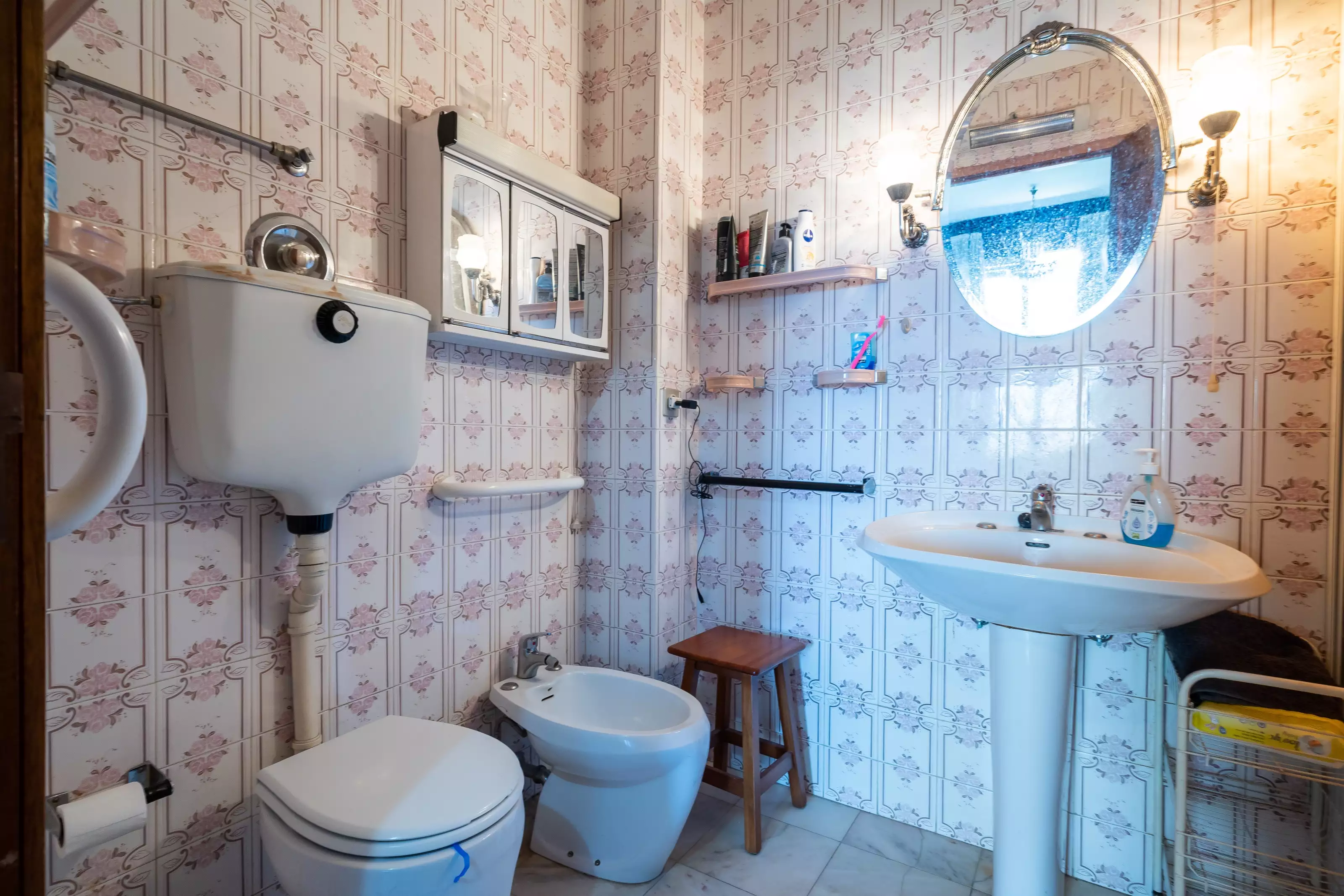 Flat 158m² in Portugal, Porto. Priced at 285000€ rent photo-33