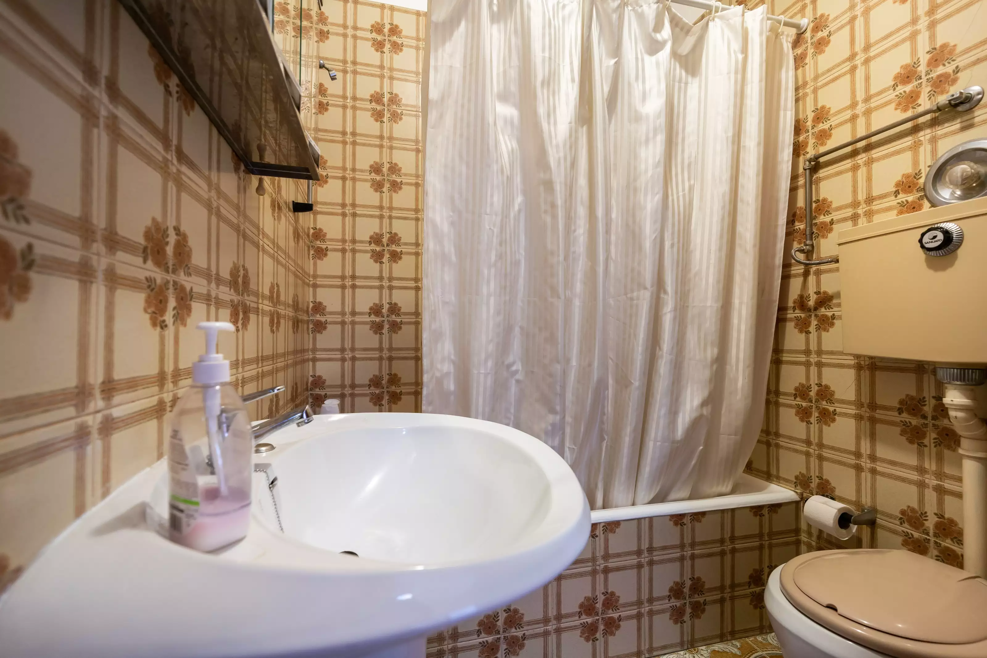 Flat 158m² in Portugal, Porto. Priced at 285000€ rent photo-34