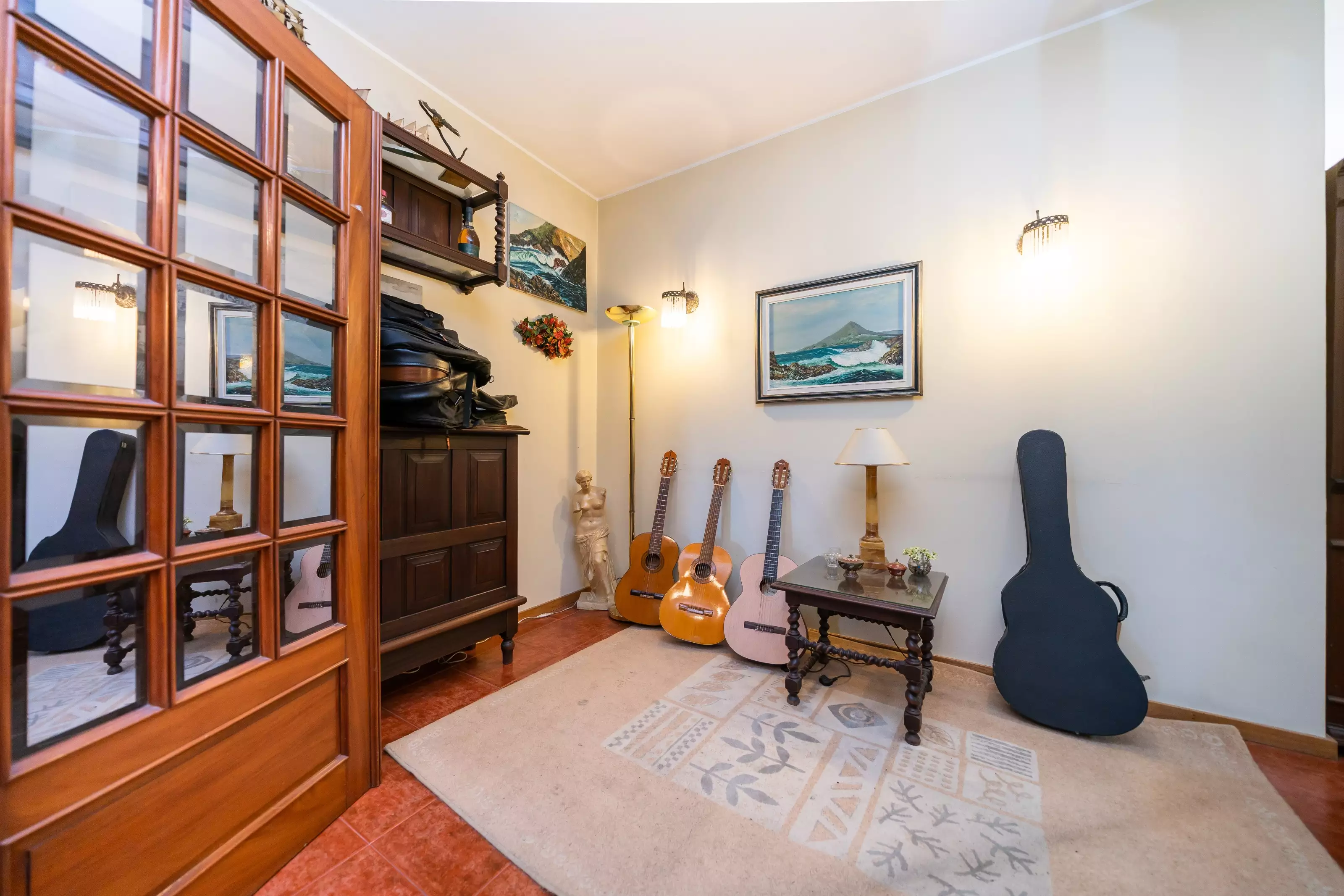 Flat 158m² in Portugal, Porto. Priced at 285000€ rent photo-35