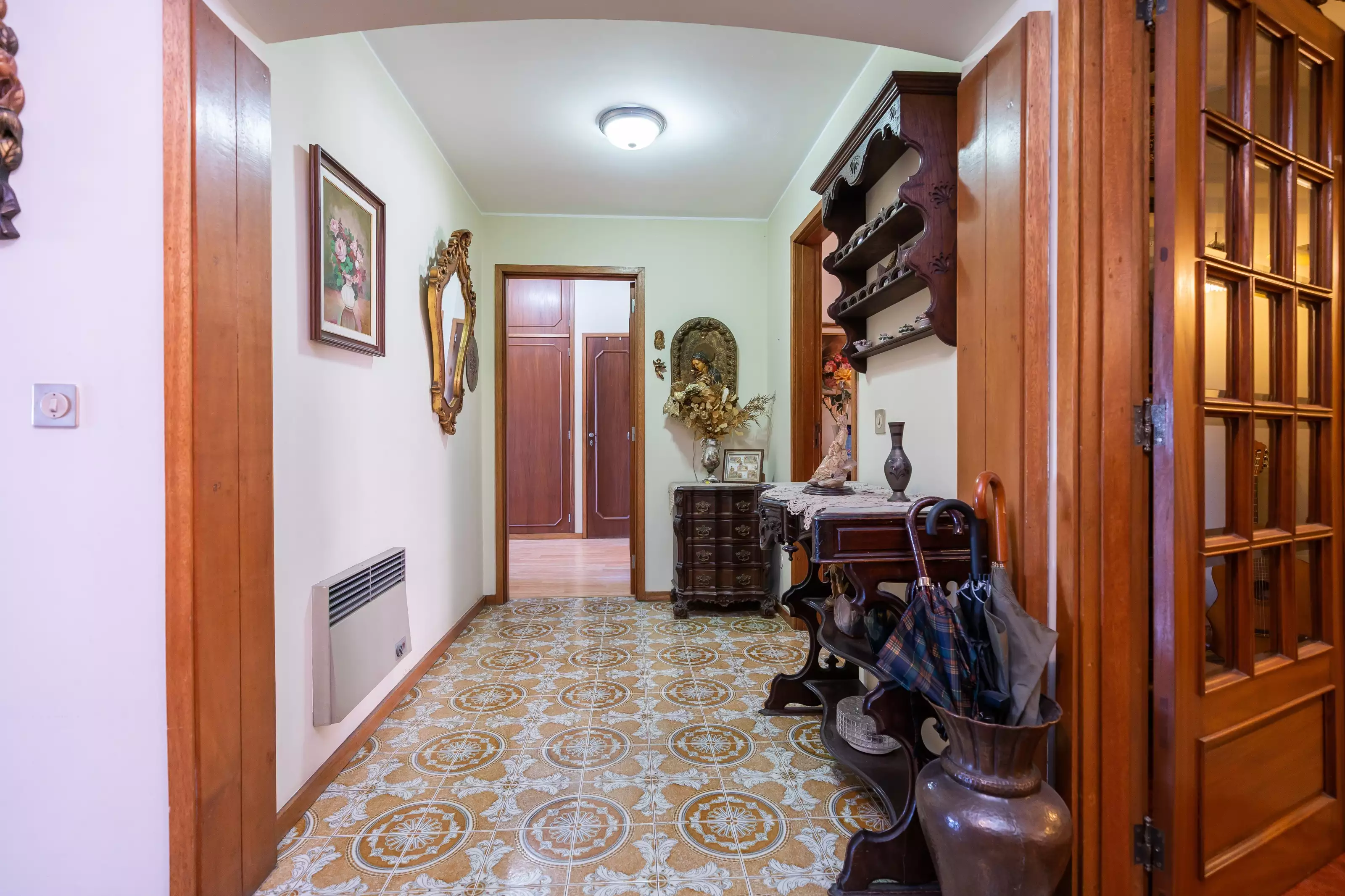 Flat 158m² in Portugal, Porto. Priced at 285000€ rent photo-36