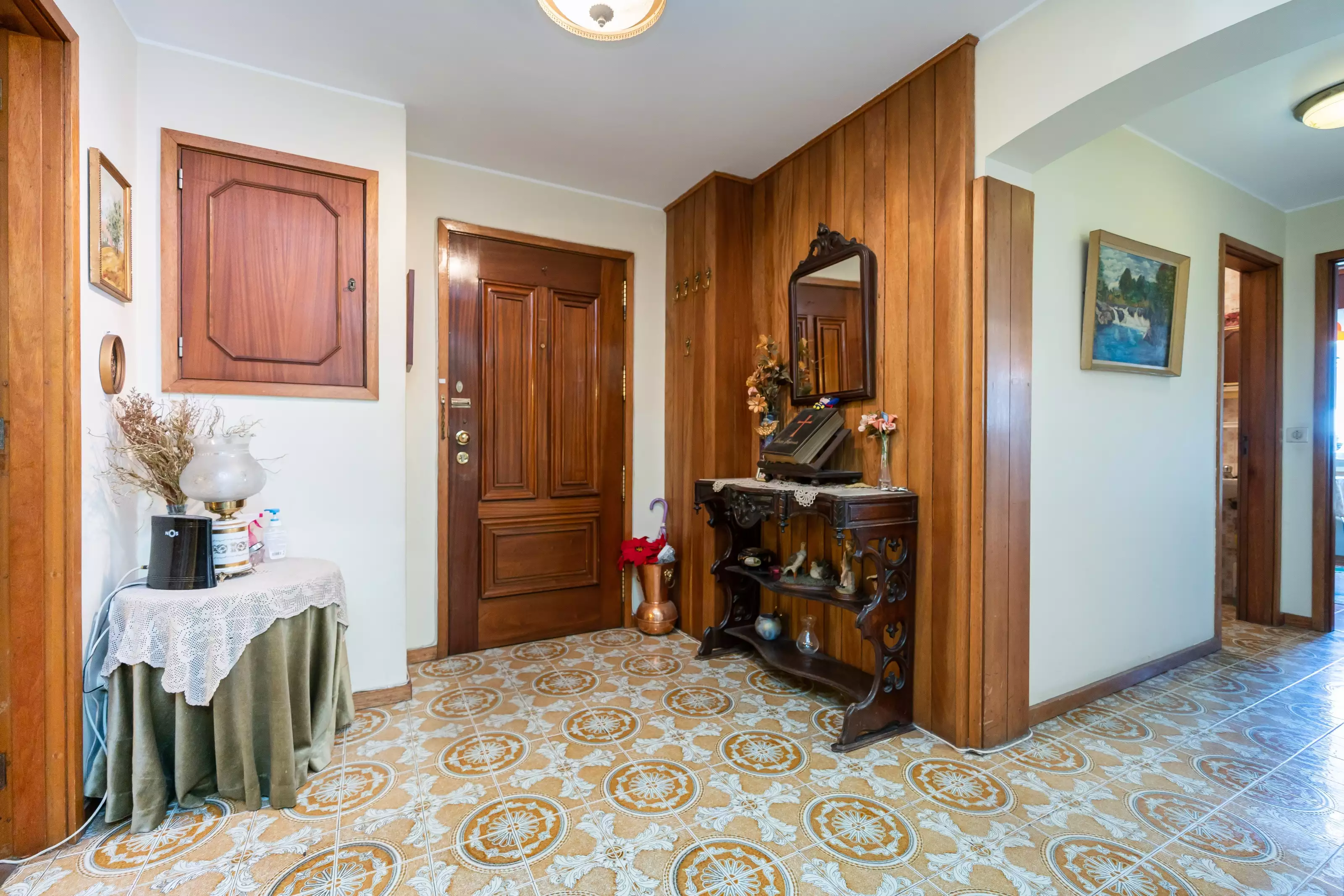 Flat 158m² in Portugal, Porto. Priced at 285000€ rent photo-37