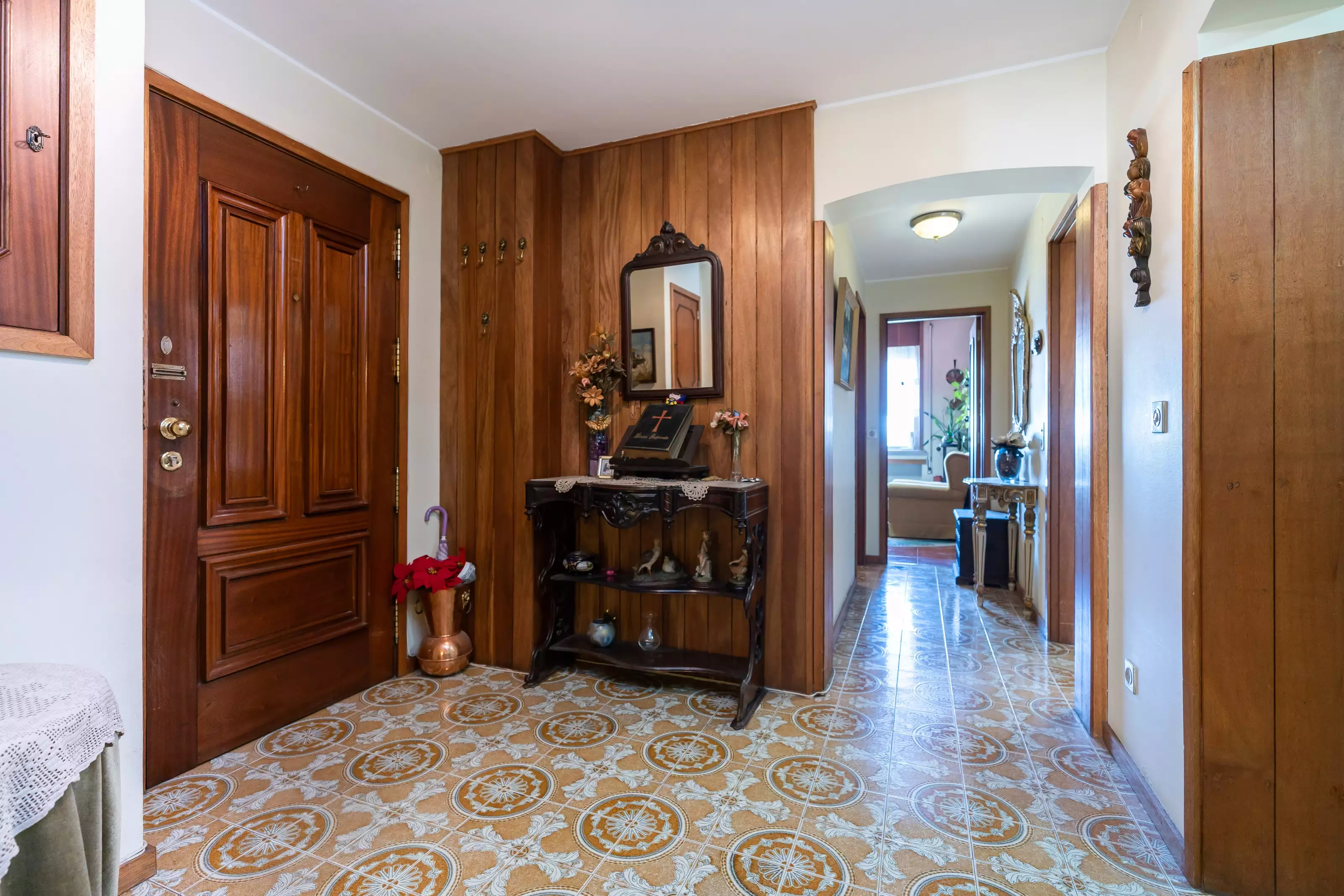 Flat 158m² in Portugal, Porto. Priced at 285000€ rent photo-38