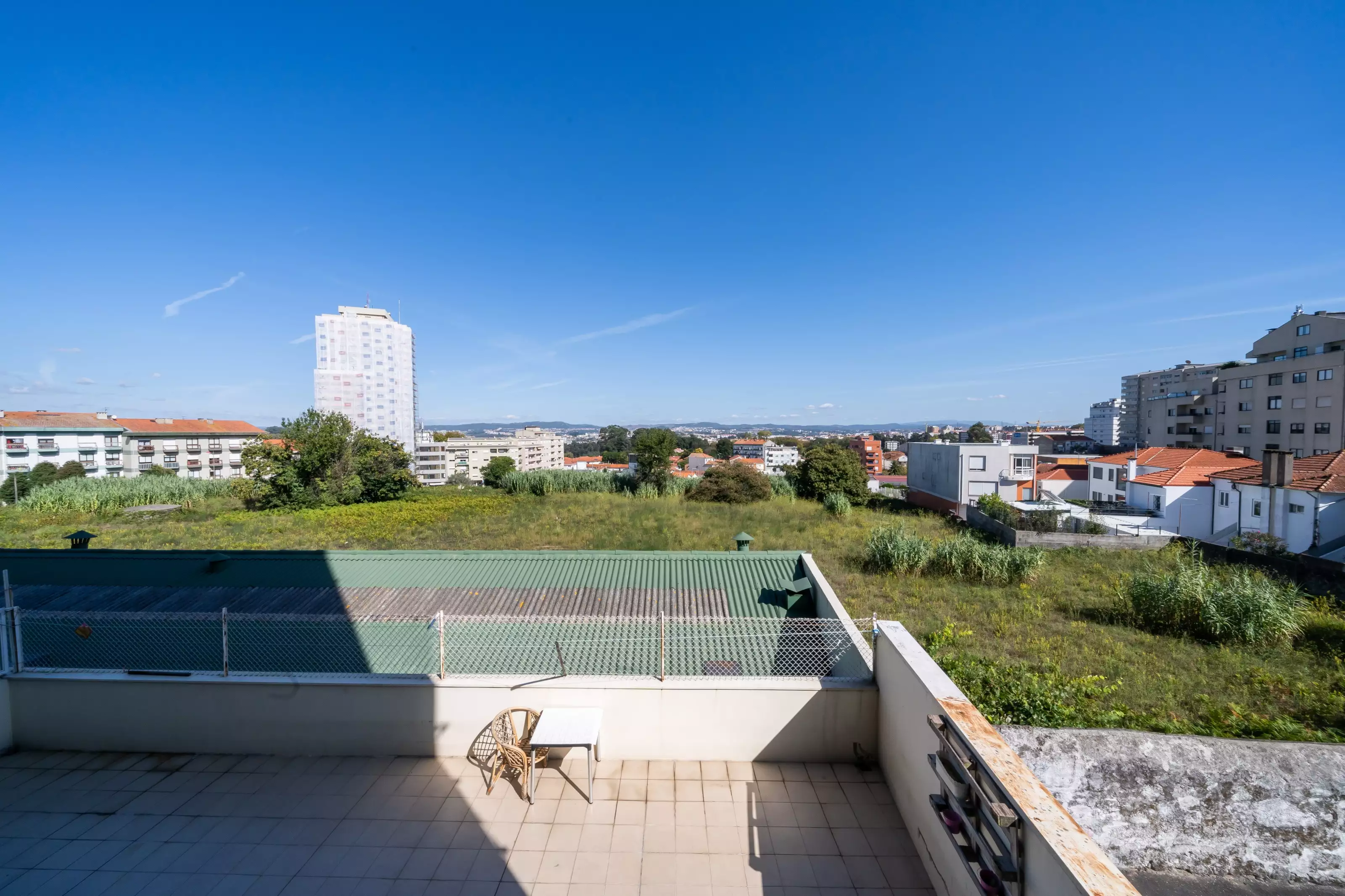Flat 158m² in Portugal, Porto. Priced at 285000€ rent photo-39