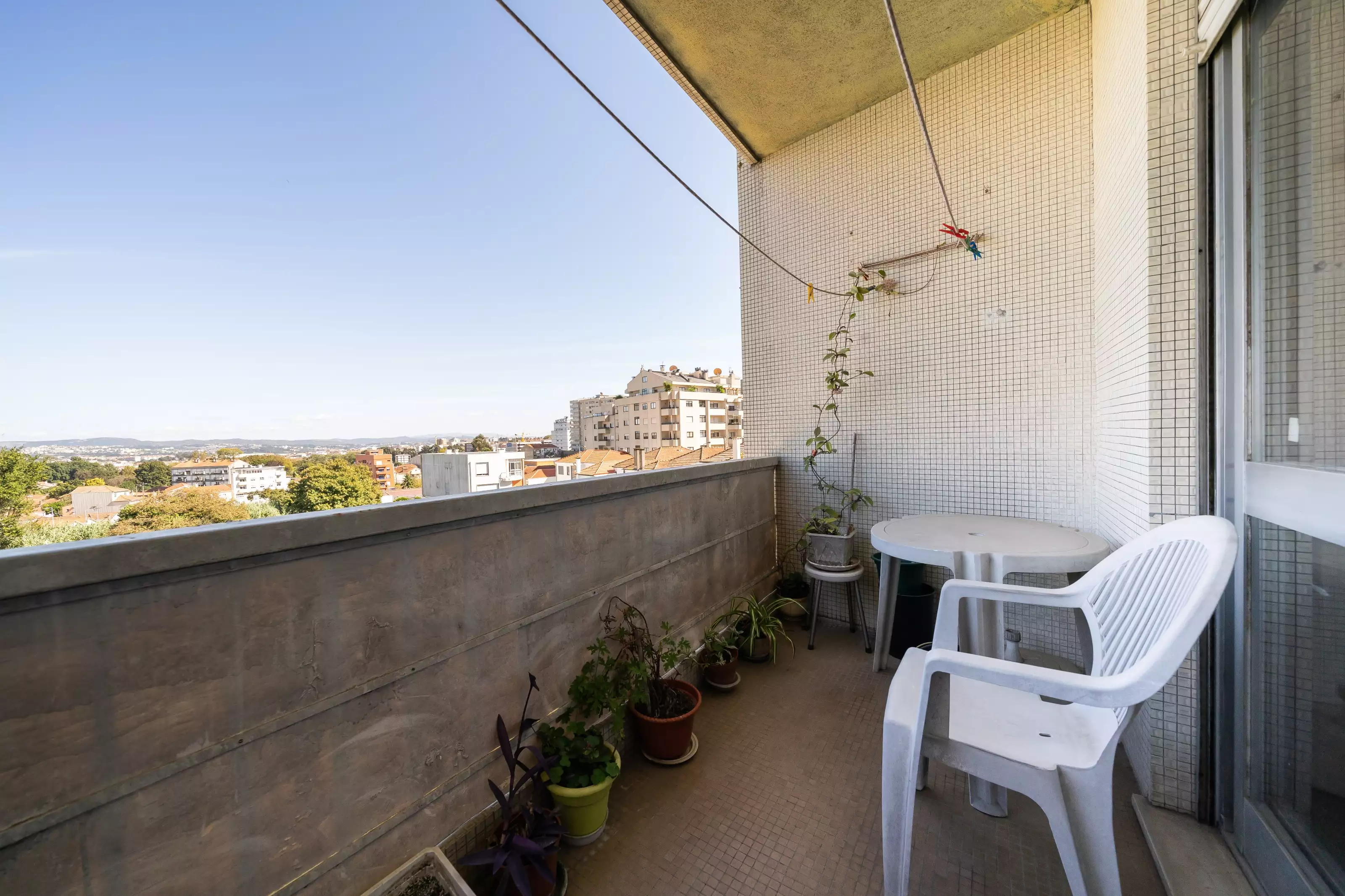Flat 158m² in Portugal, Porto. Priced at 285000€ rent photo-40