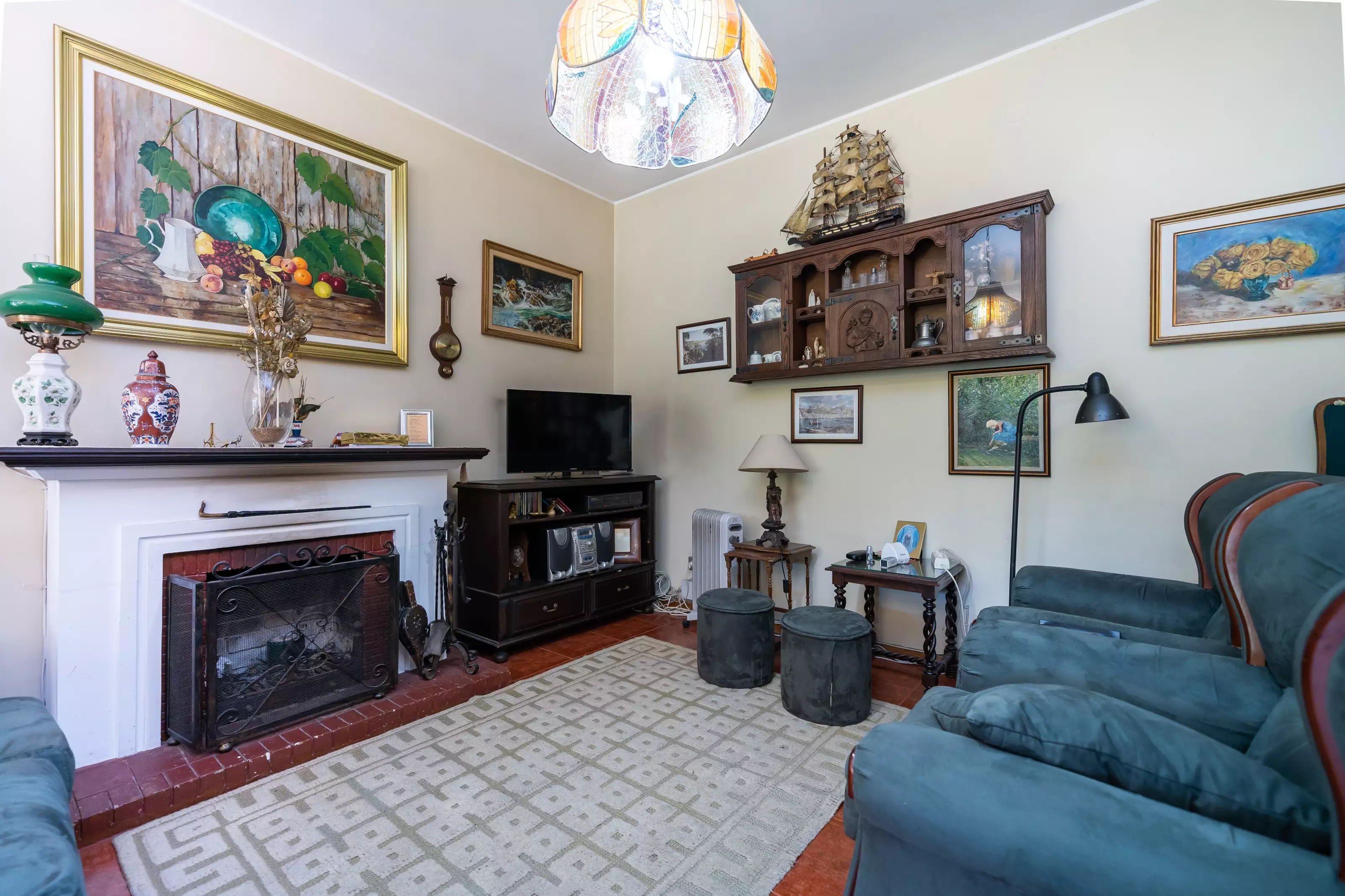 Flat 158m² in Portugal, Porto. Priced at 285000€ rent photo-7
