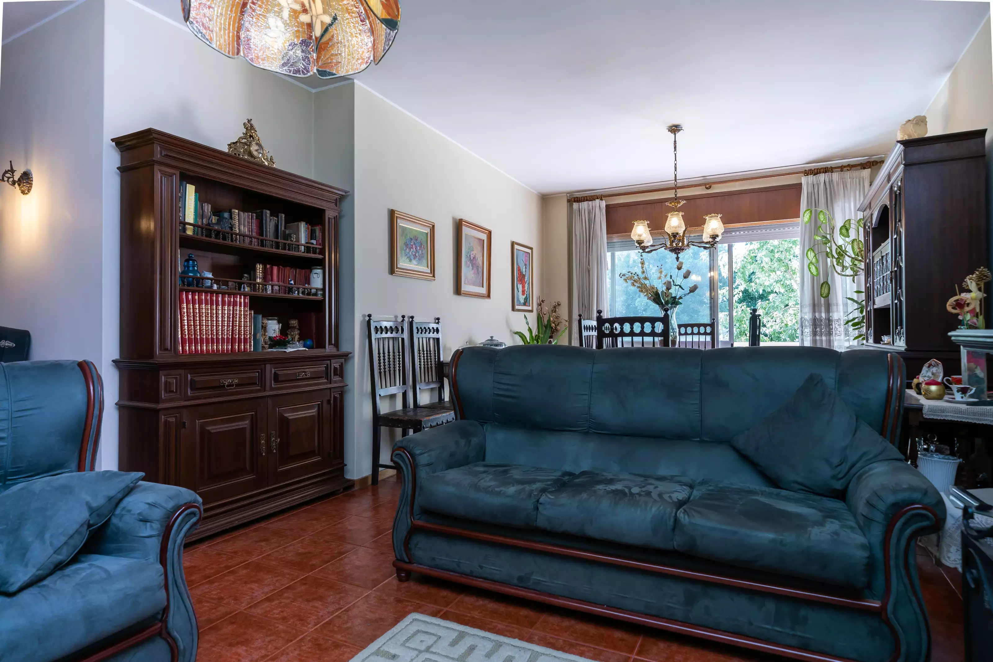 Flat 158m² in Portugal, Porto. Priced at 285000€ rent photo-8