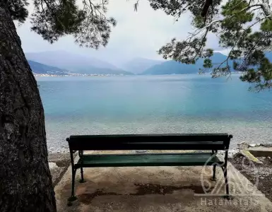 Buy in Montenegro for 440000€