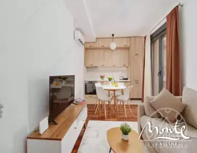 Buy in Montenegro for 250000€